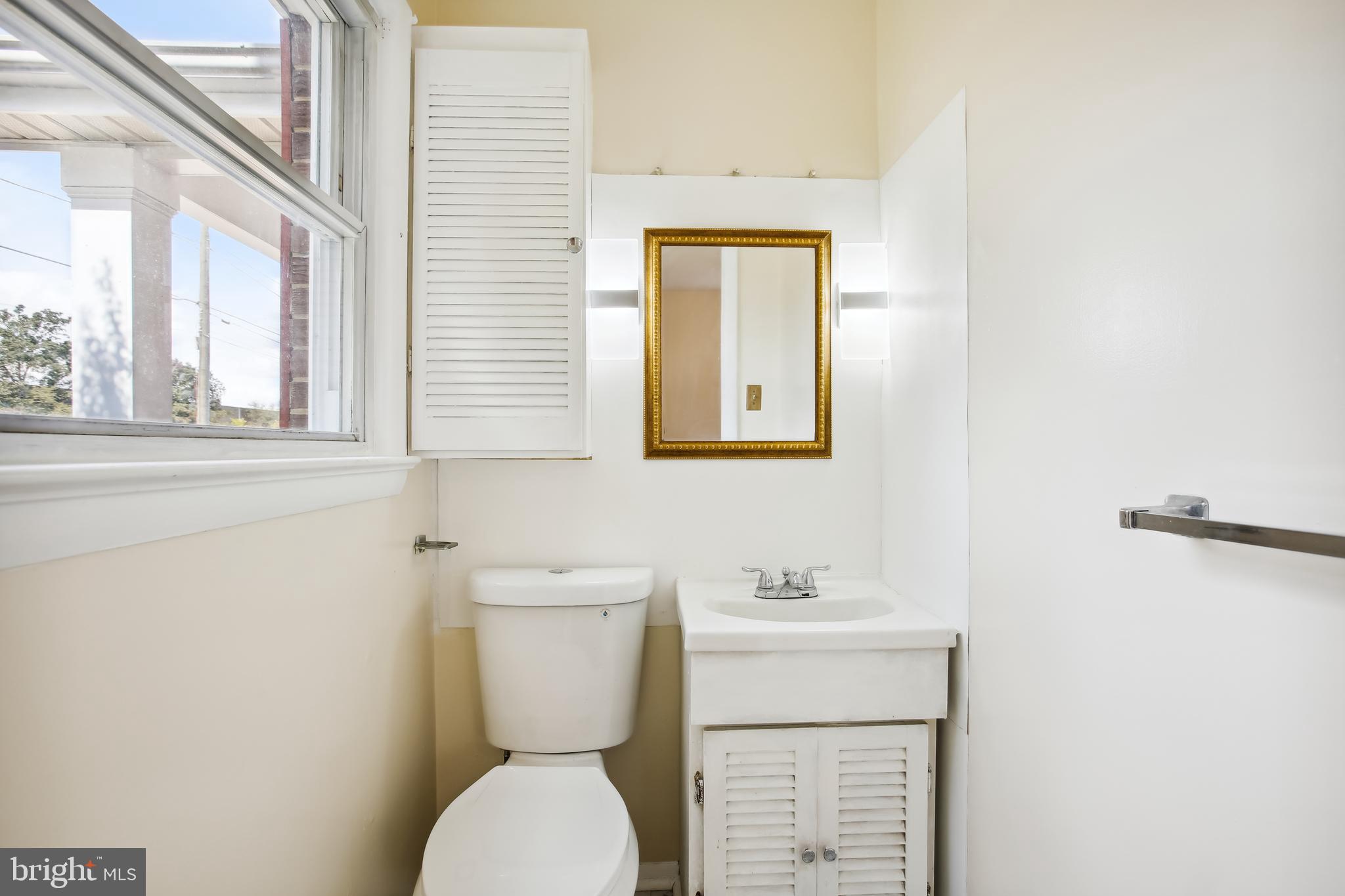 7415 Loisdale Road Springfield, VA 22150 - Photo 19 of 48 Gallery Image 19