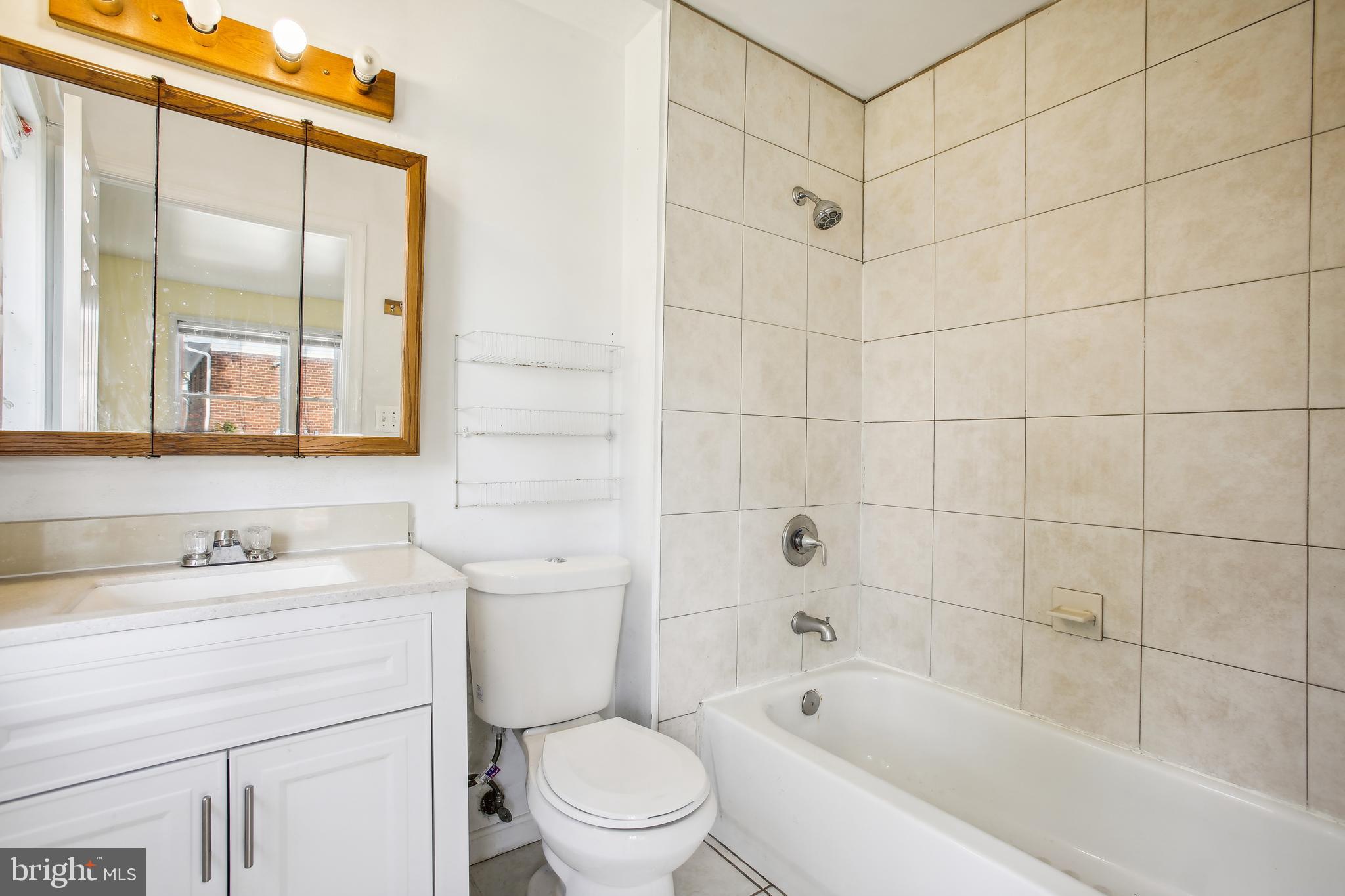 7415 Loisdale Road Springfield, VA 22150 - Photo 20 of 48 Gallery Image 20