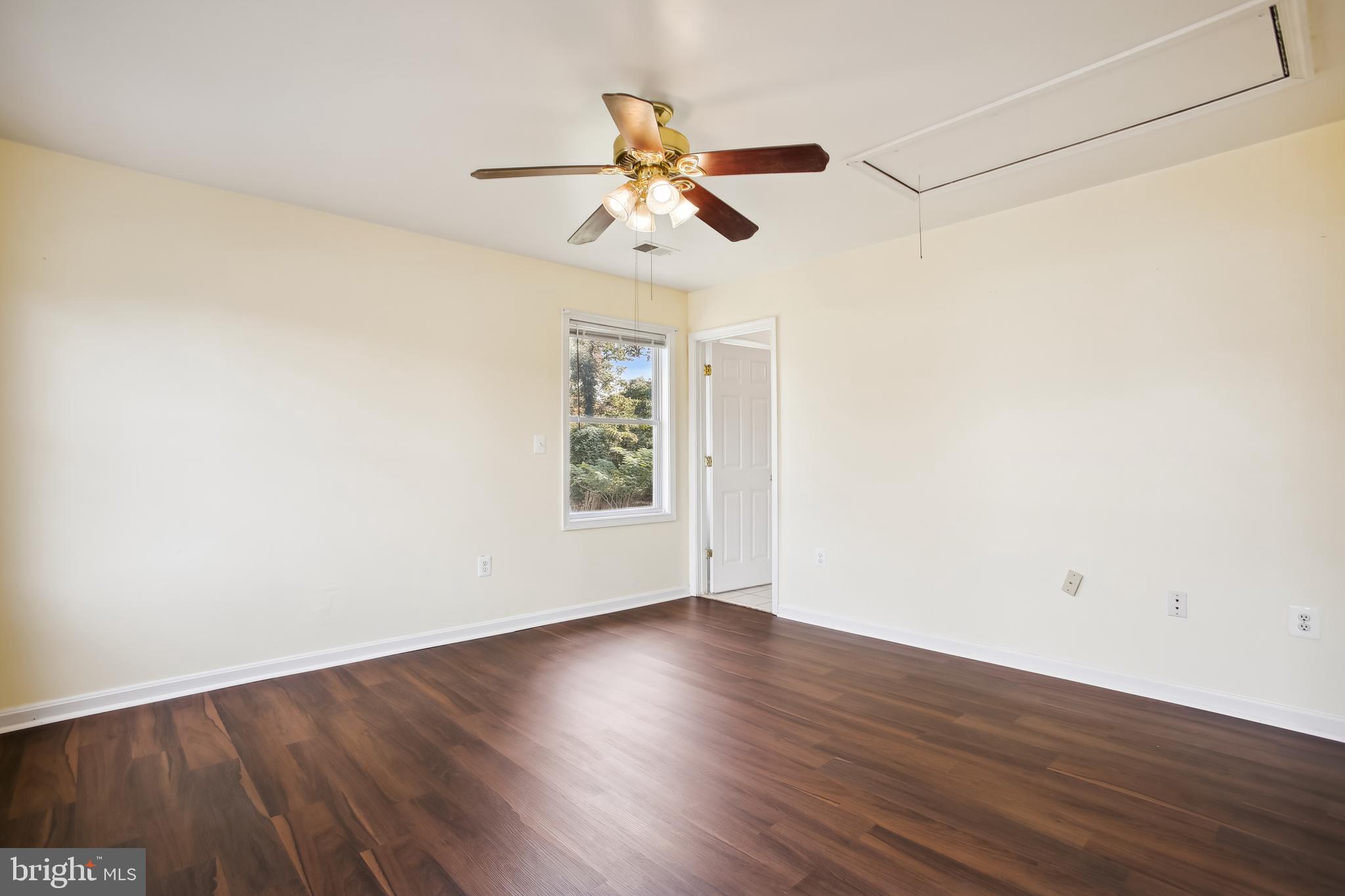 7415 Loisdale Road Springfield, VA 22150 - Photo 21 of 48 Gallery Image 21