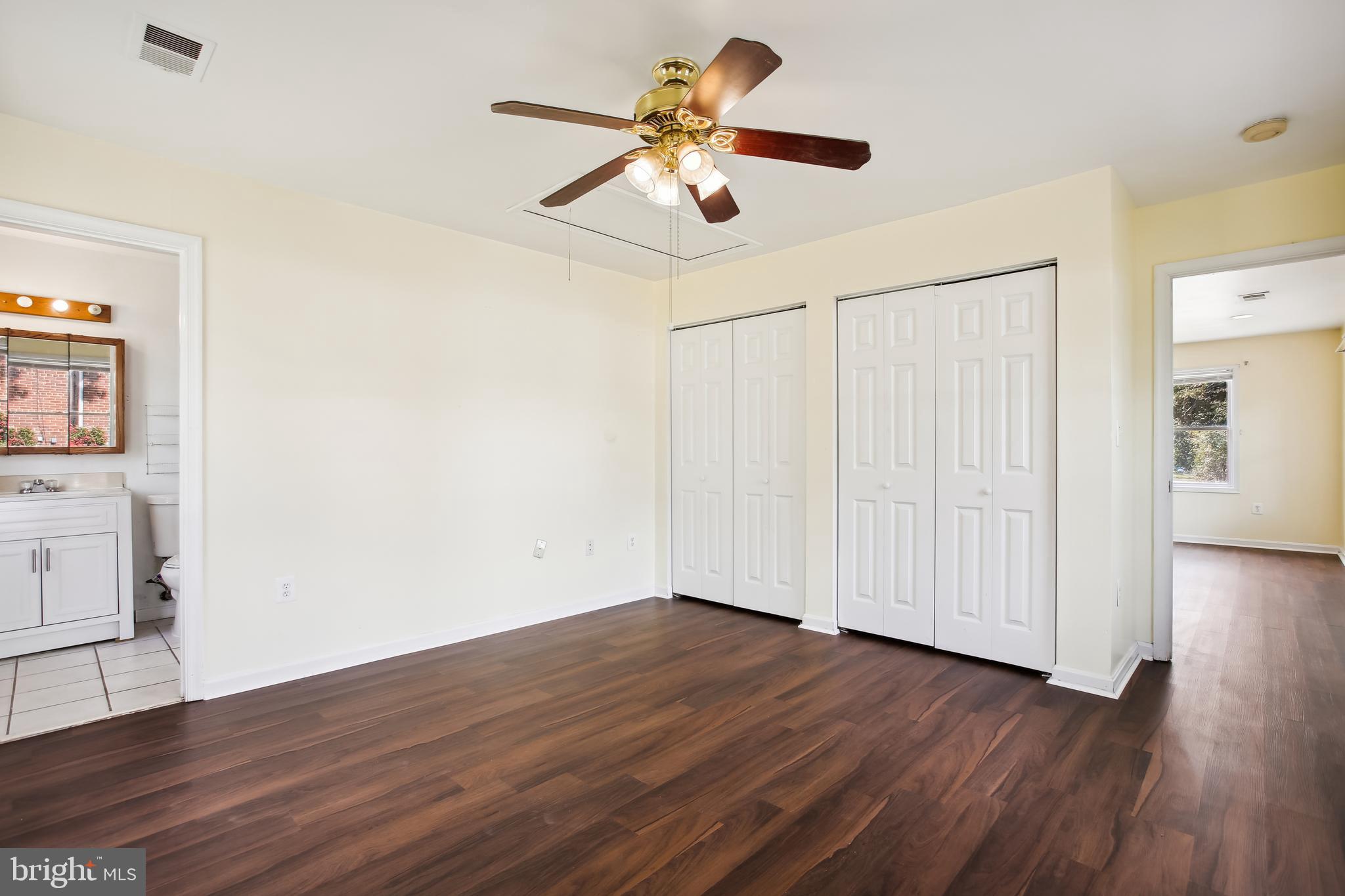 7415 Loisdale Road Springfield, VA 22150 - Photo 22 of 48 Gallery Image 22