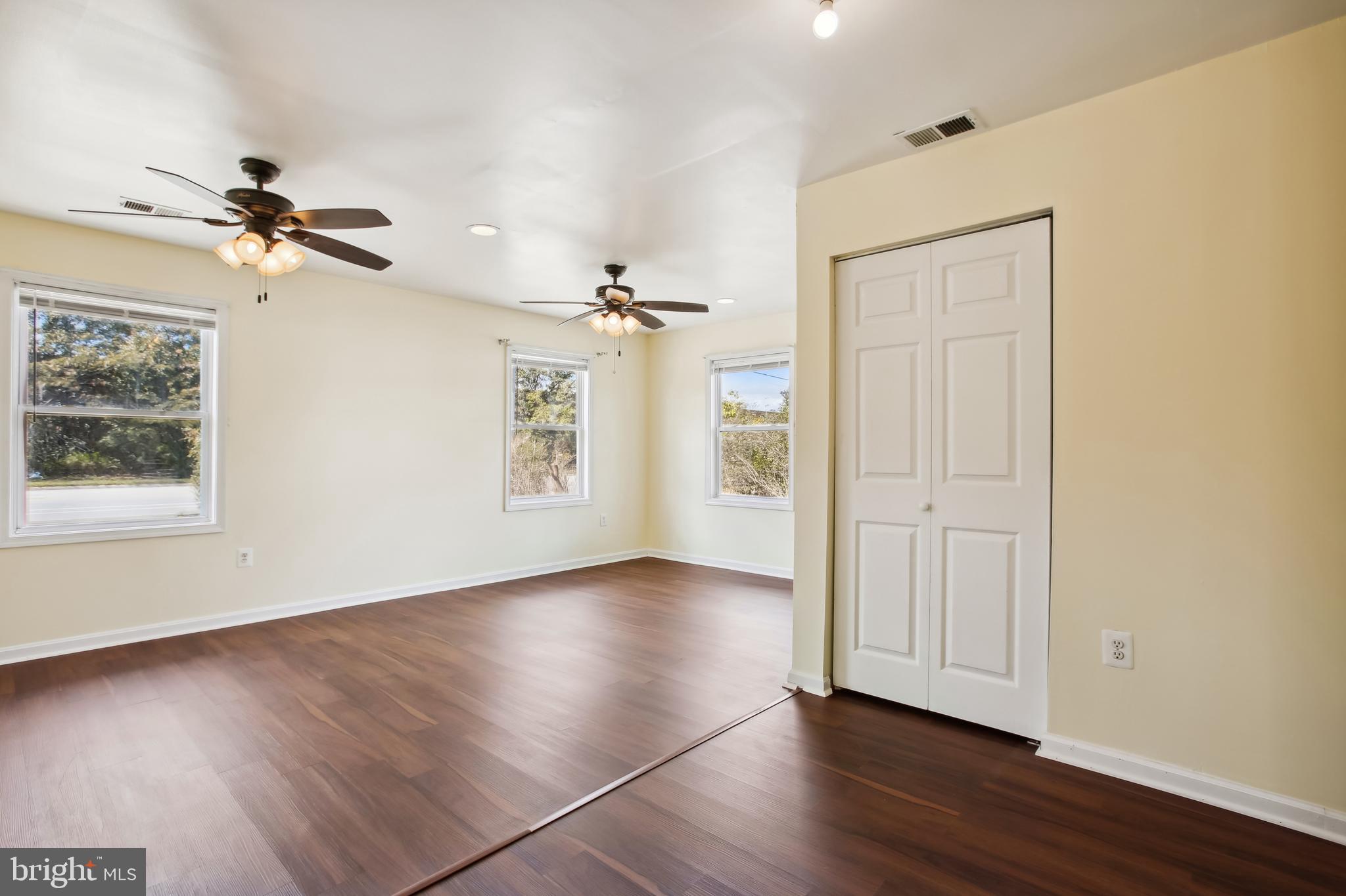 7415 Loisdale Road Springfield, VA 22150 - Photo 23 of 48 Gallery Image 23