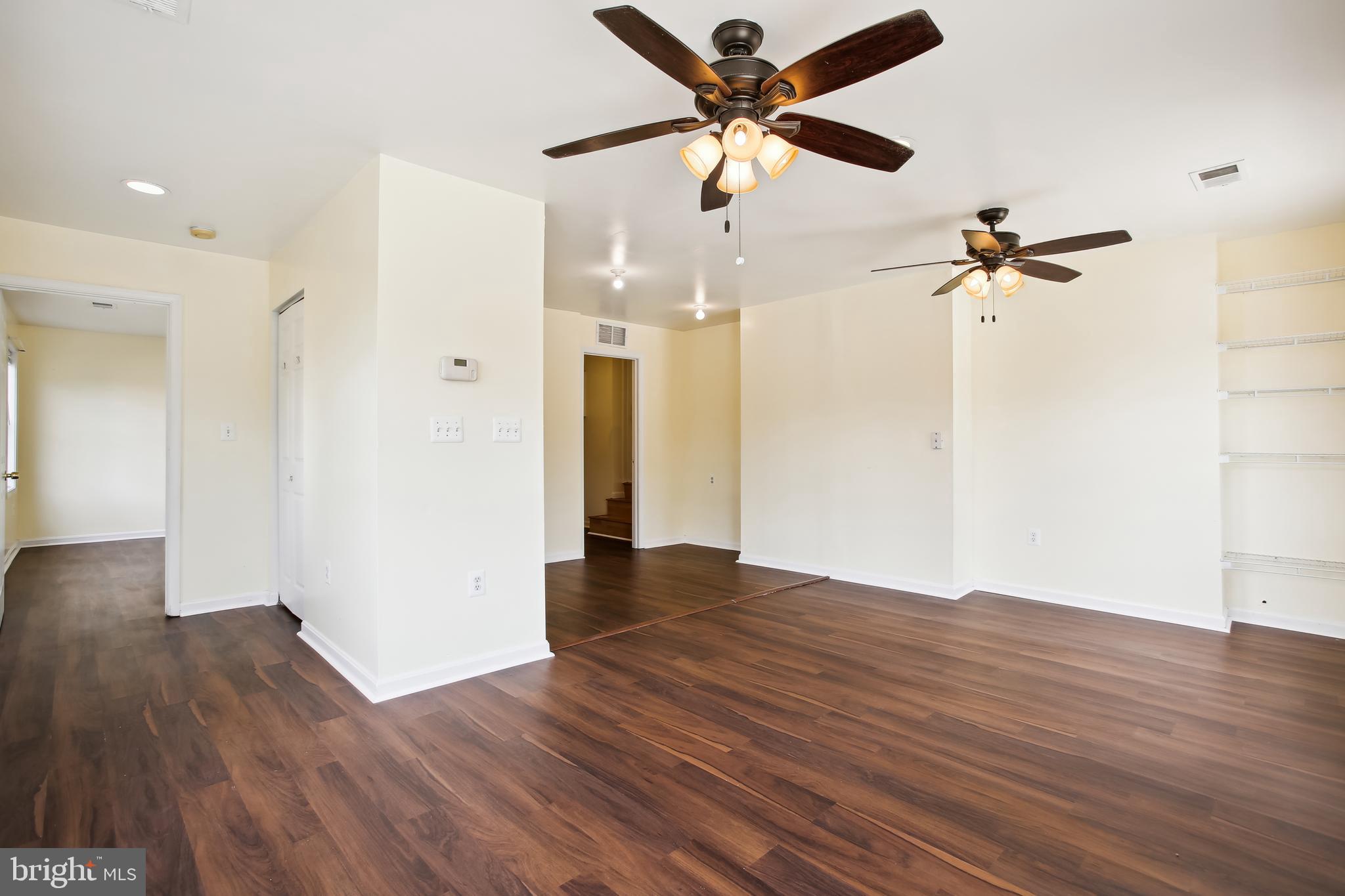 7415 Loisdale Road Springfield, VA 22150 - Photo 24 of 48 Gallery Image 24