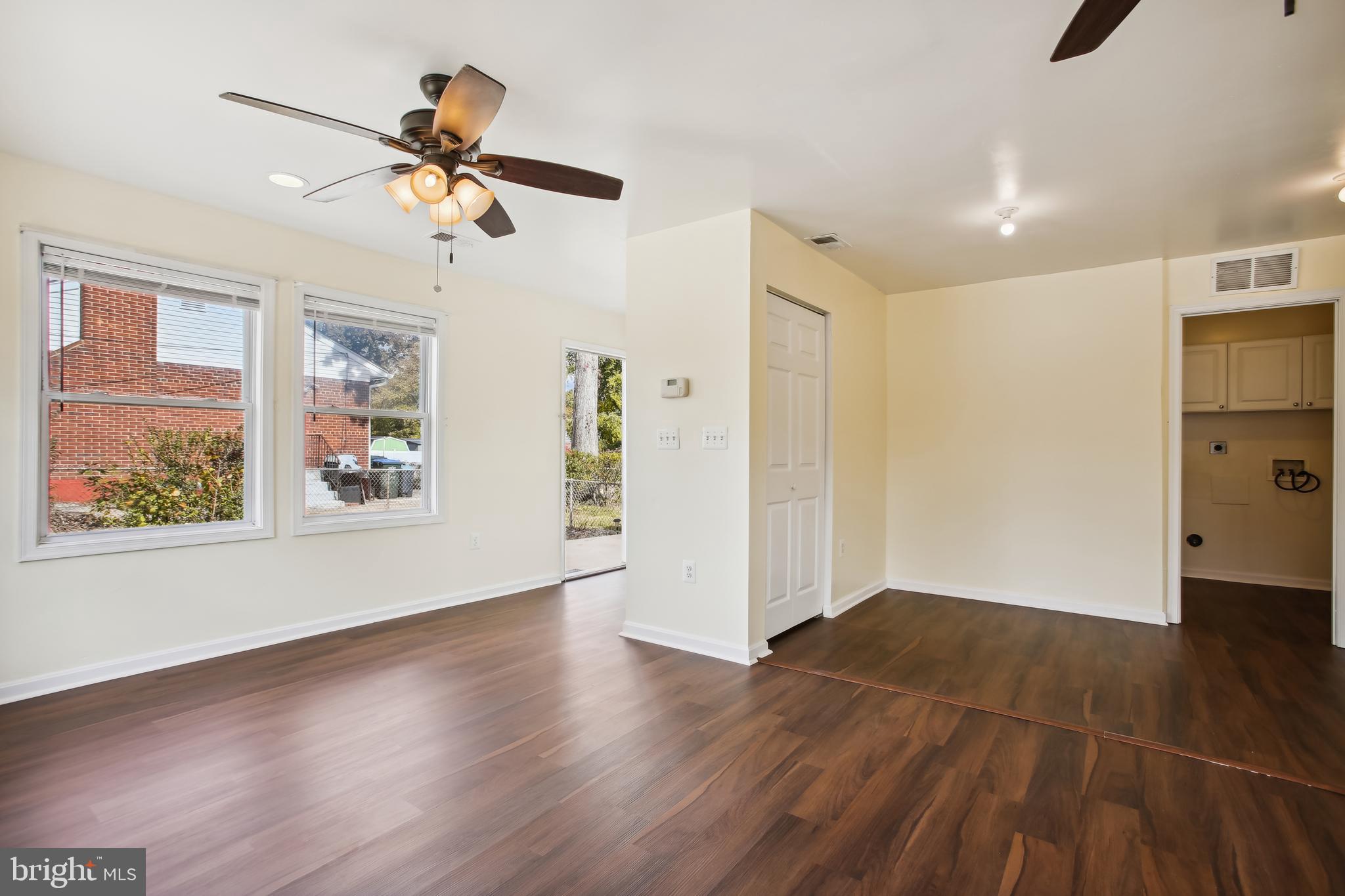 7415 Loisdale Road Springfield, VA 22150 - Photo 25 of 48 Gallery Image 25