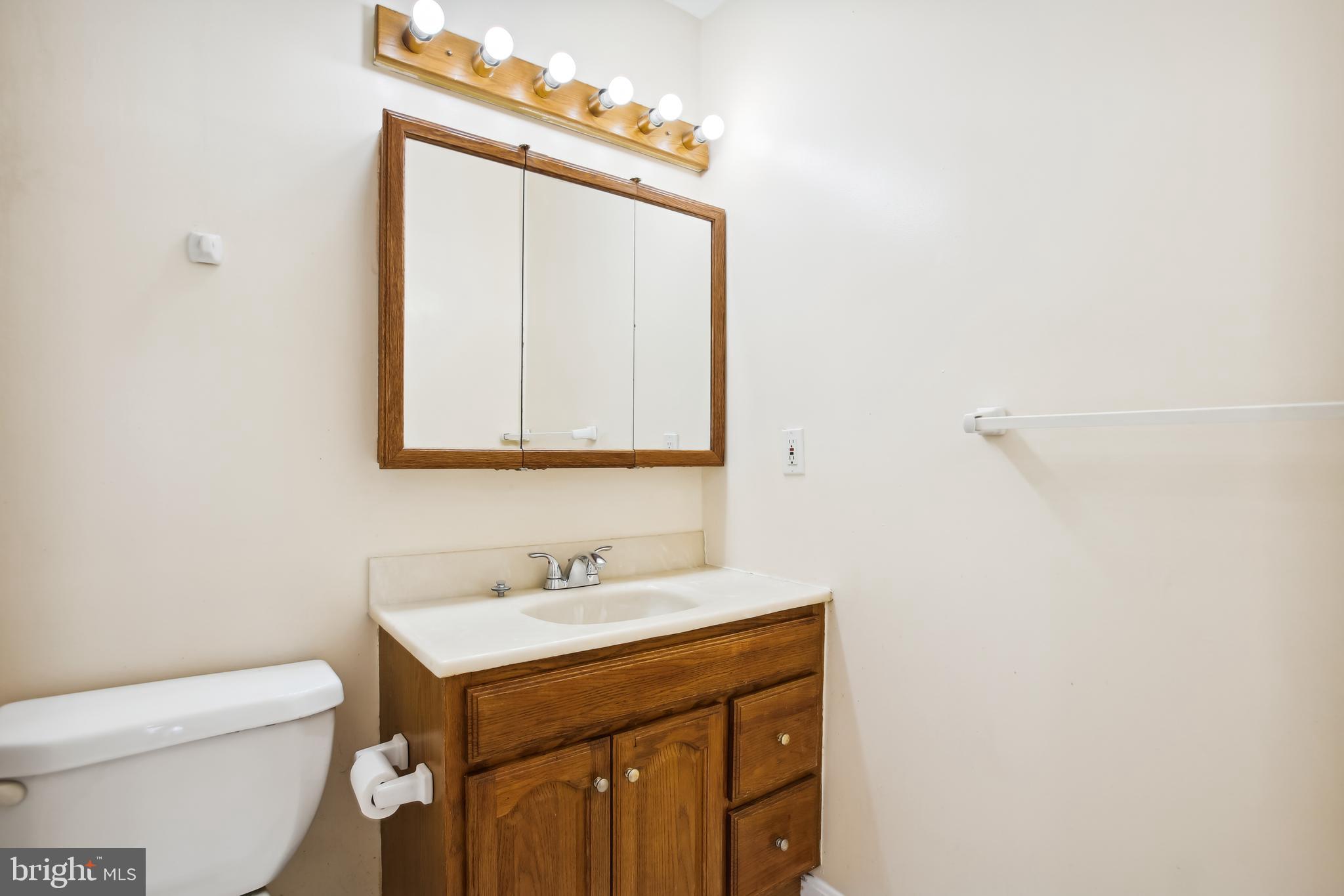7415 Loisdale Road Springfield, VA 22150 - Photo 26 of 48 Gallery Image 26