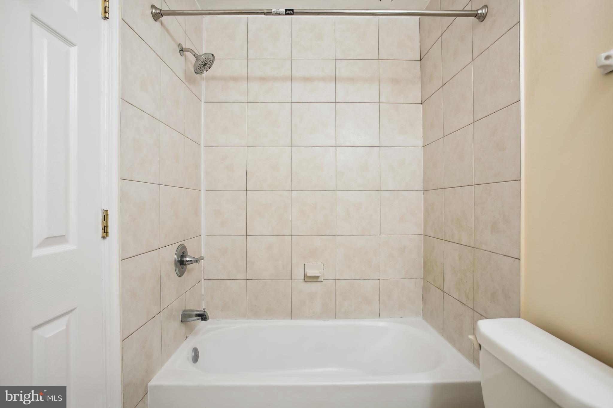 7415 Loisdale Road Springfield, VA 22150 - Photo 27 of 48 Gallery Image 27