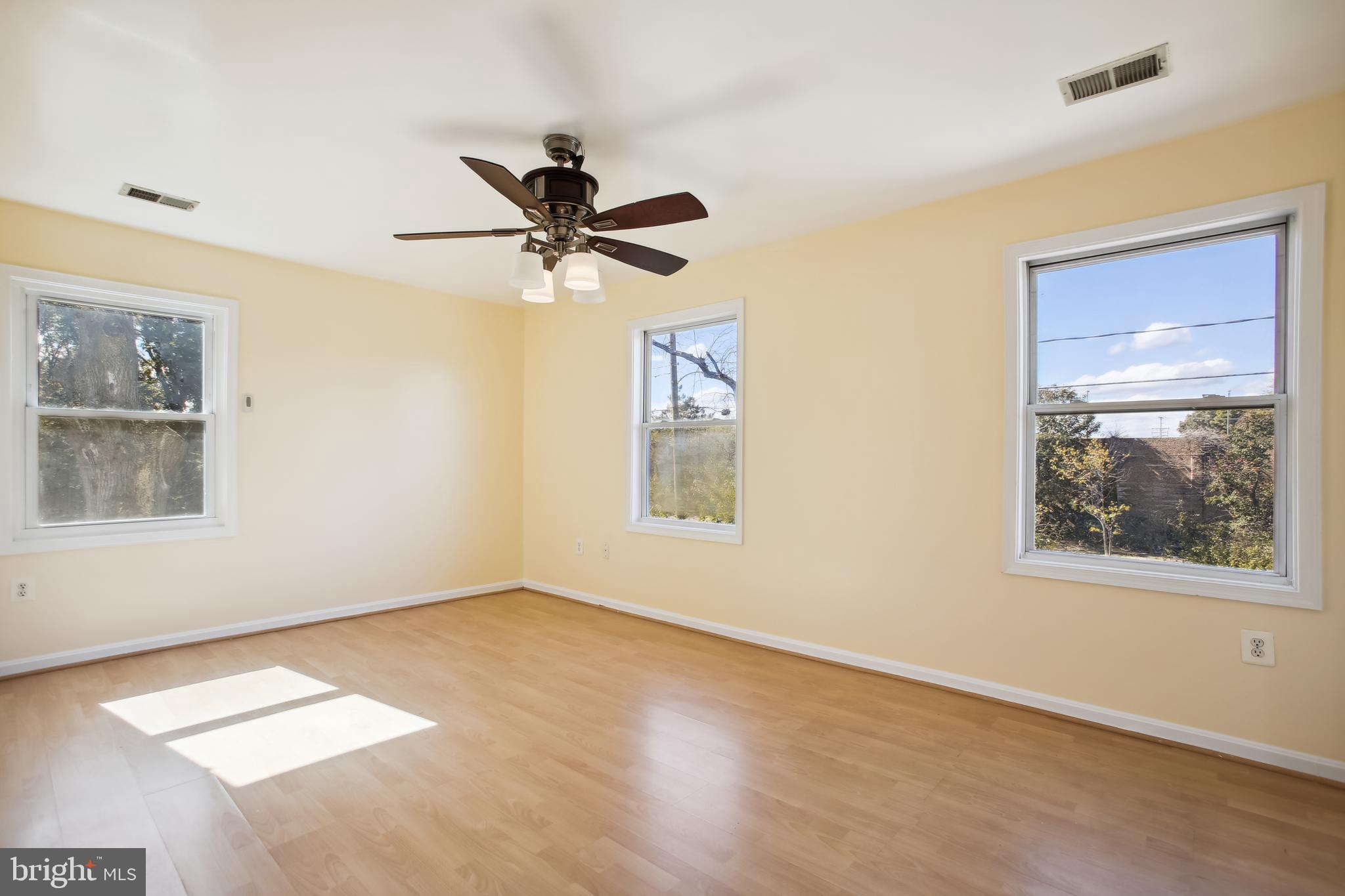 7415 Loisdale Road Springfield, VA 22150 - Photo 28 of 48 Gallery Image 28