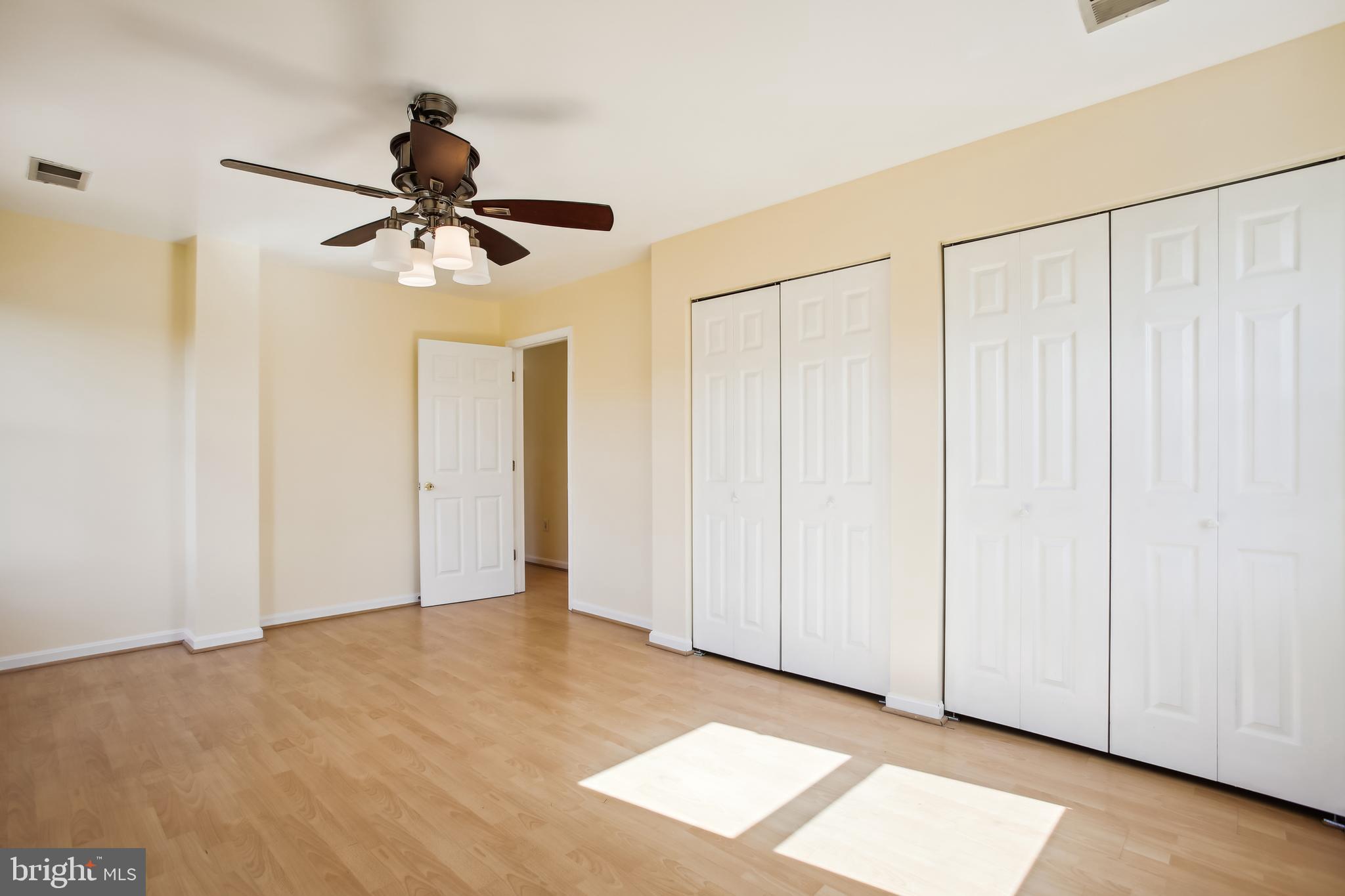 7415 Loisdale Road Springfield, VA 22150 - Photo 29 of 48 Gallery Image 29