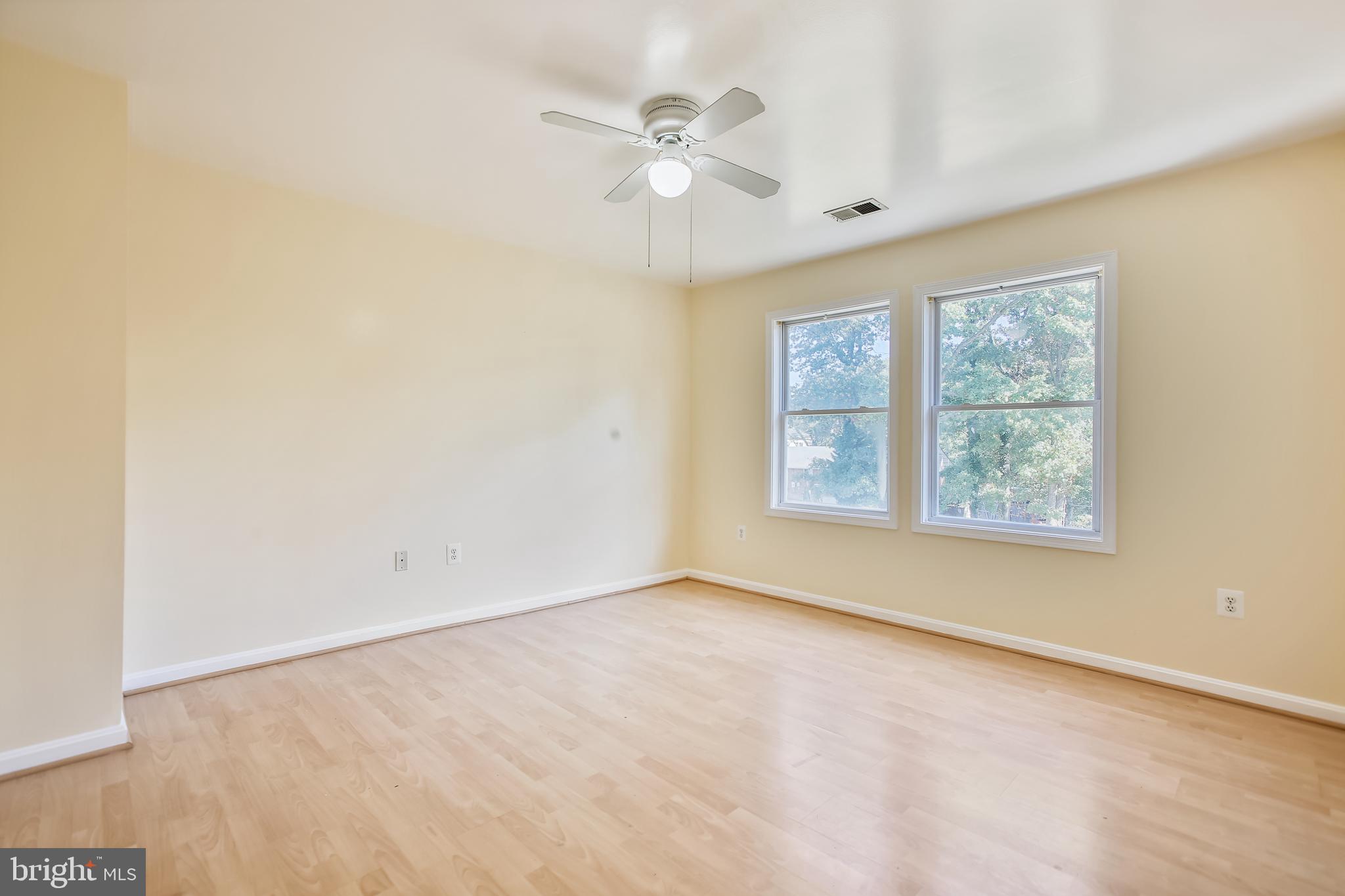 7415 Loisdale Road Springfield, VA 22150 - Photo 30 of 48 Gallery Image 30