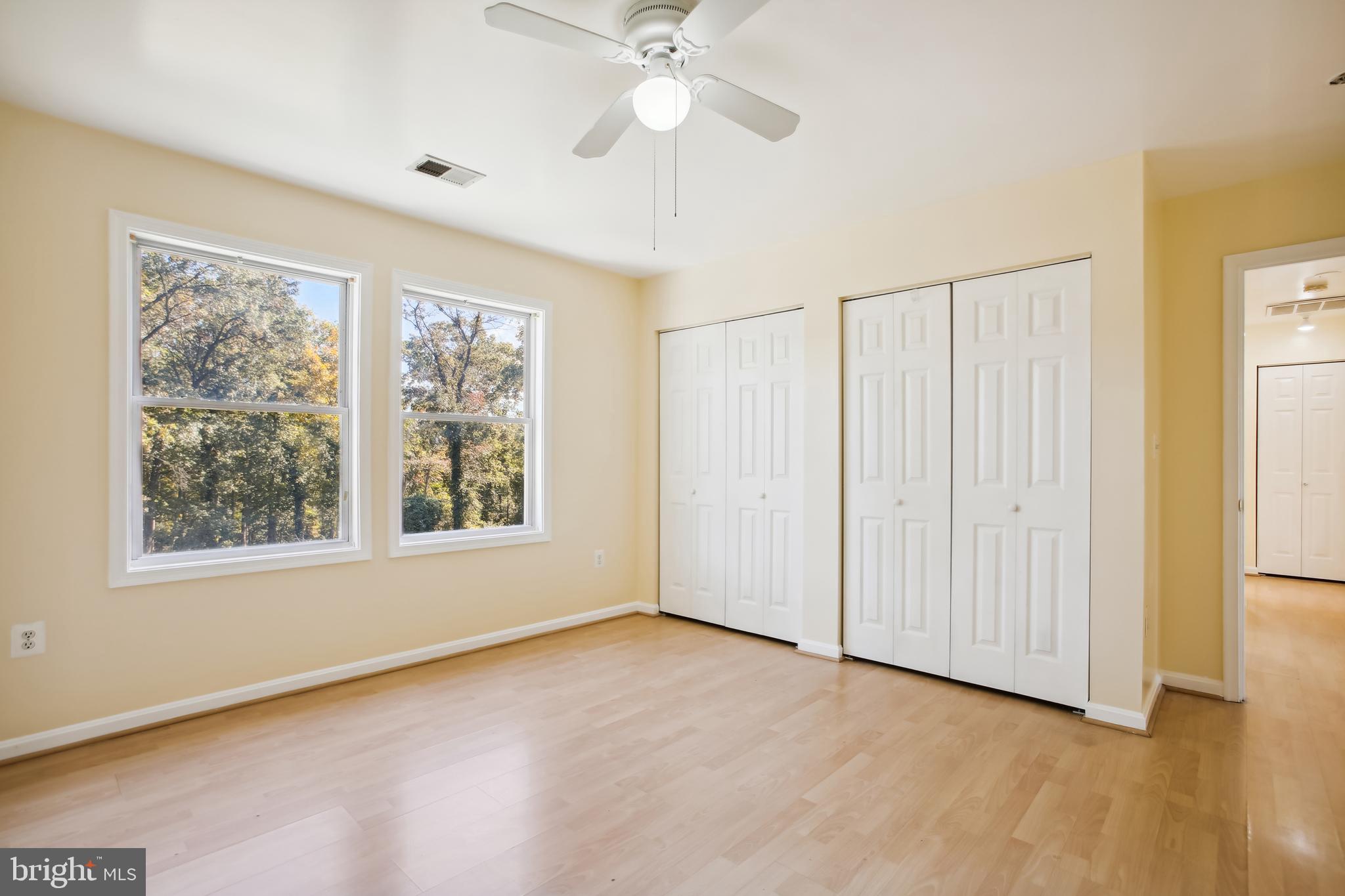 7415 Loisdale Road Springfield, VA 22150 - Photo 31 of 48 Gallery Image 31