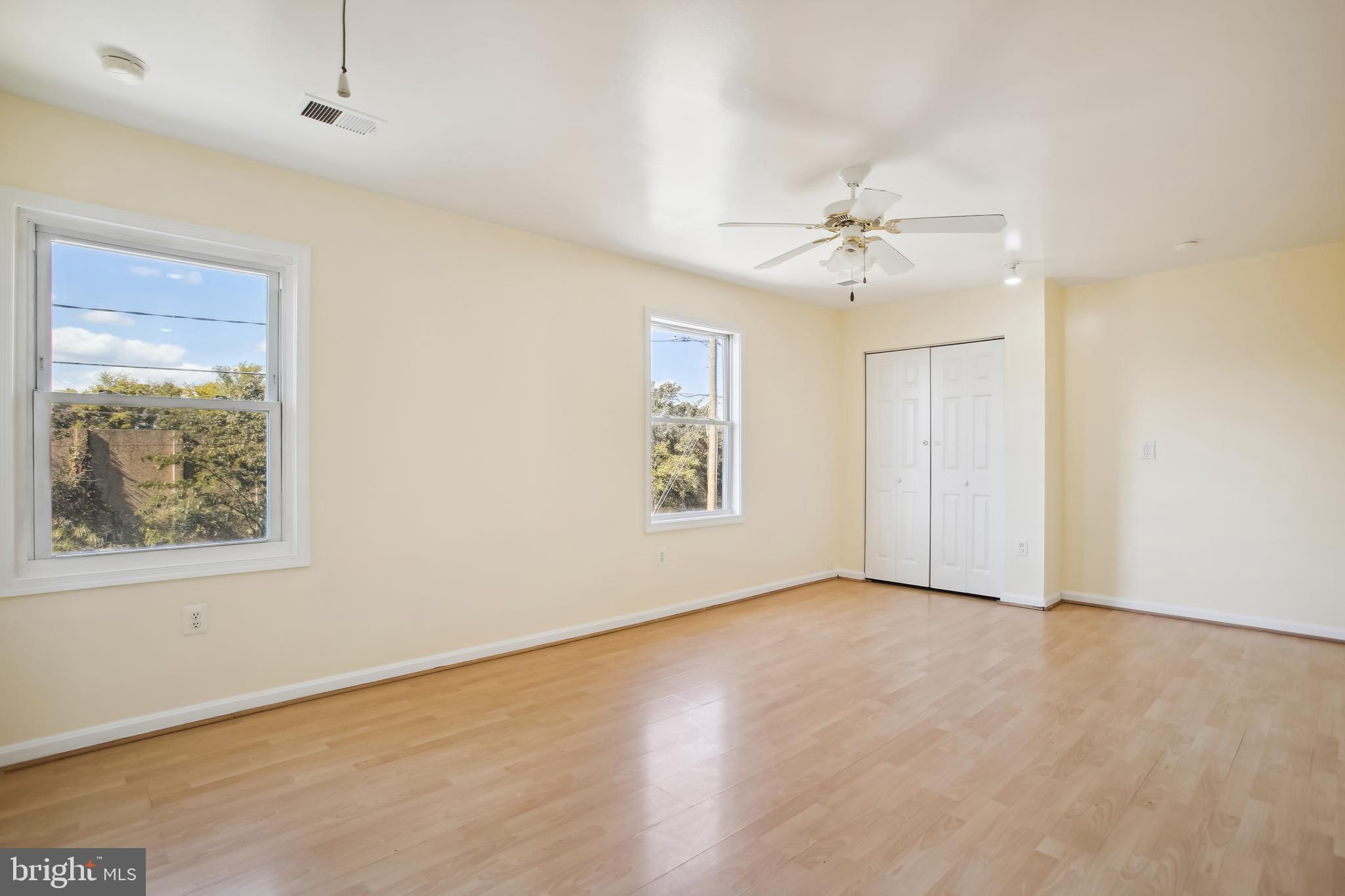 7415 Loisdale Road Springfield, VA 22150 - Photo 32 of 48 Gallery Image 32