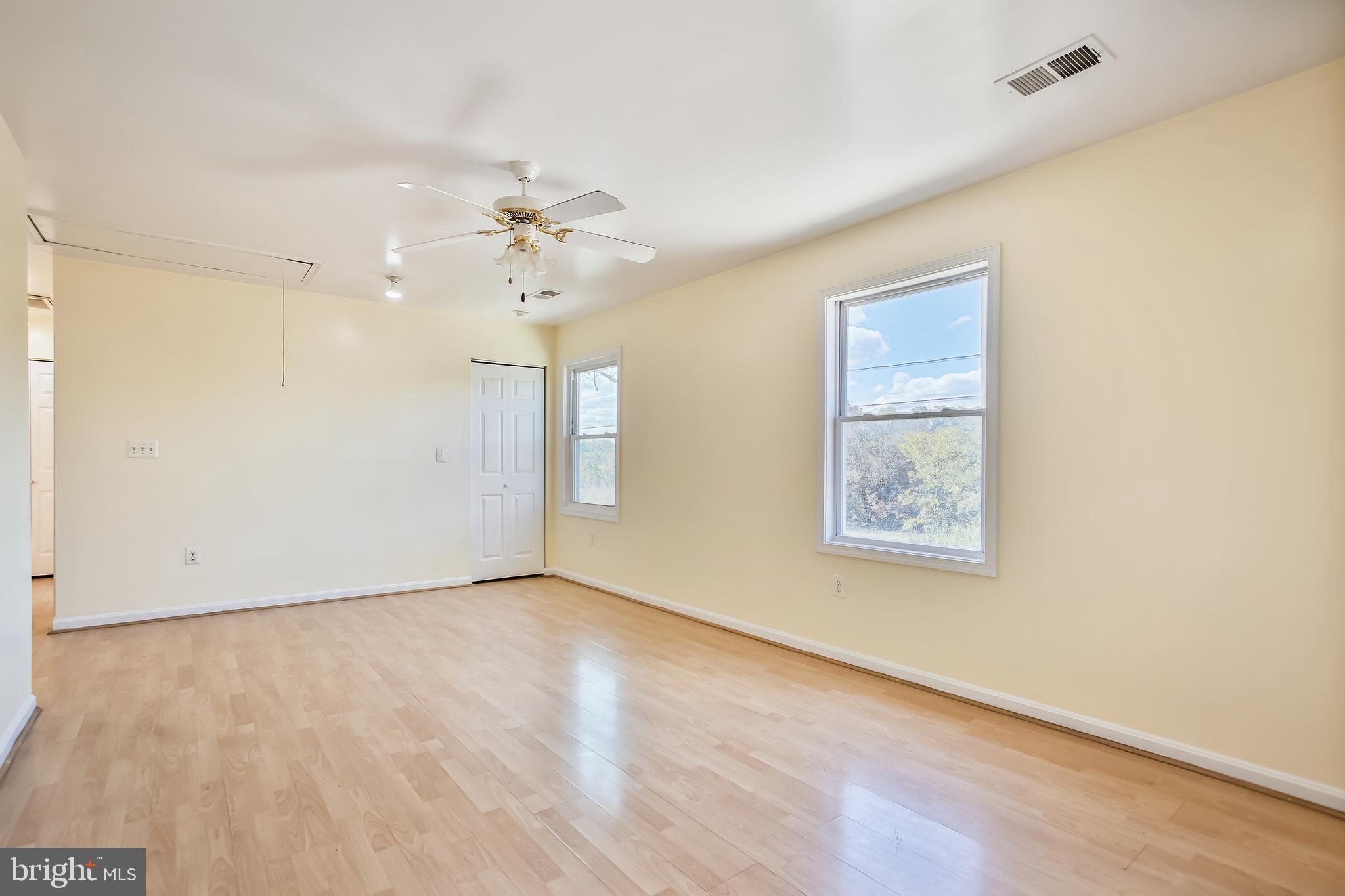 7415 Loisdale Road Springfield, VA 22150 - Photo 33 of 48 Gallery Image 33