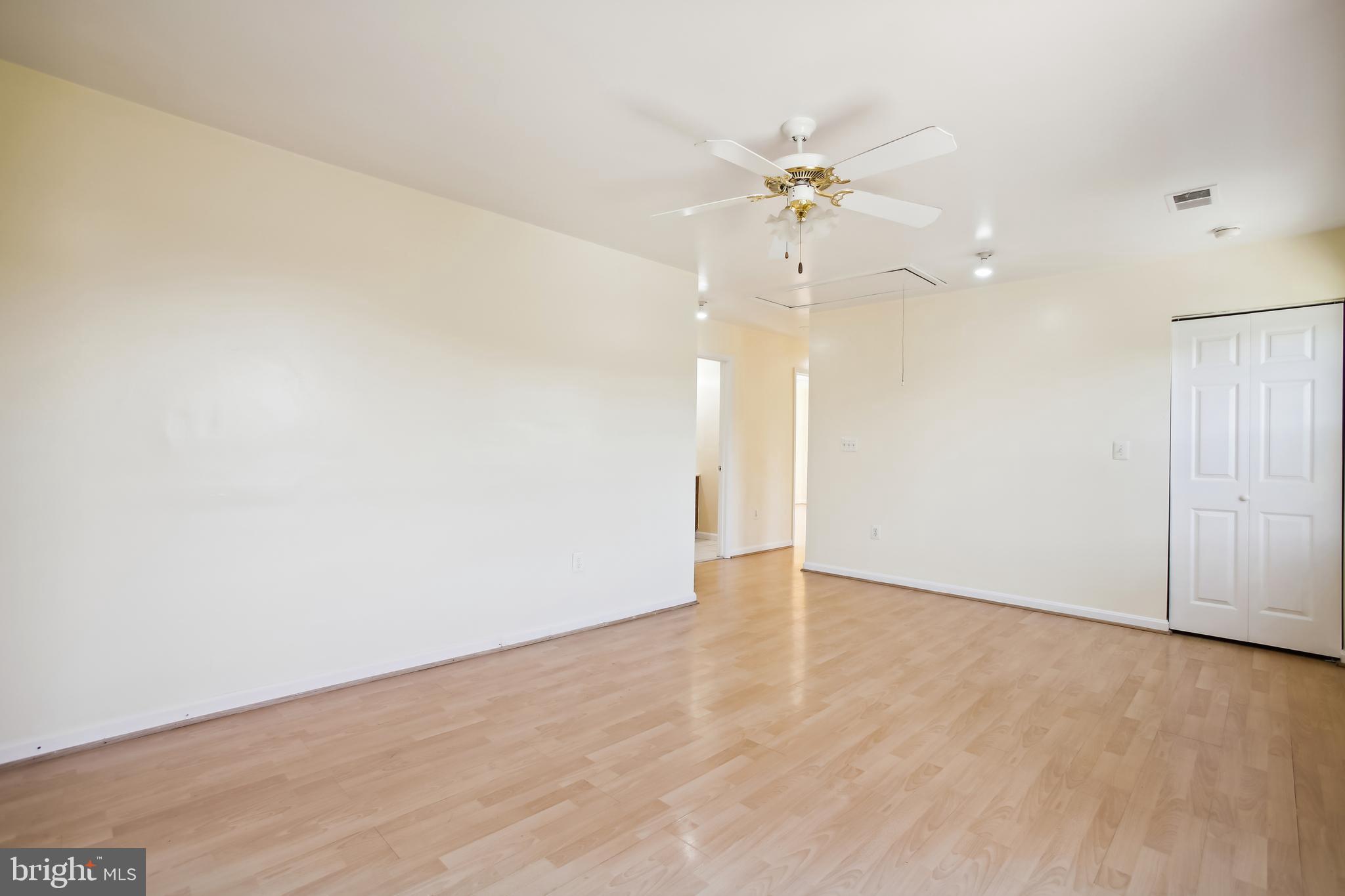 7415 Loisdale Road Springfield, VA 22150 - Photo 34 of 48 Gallery Image 34