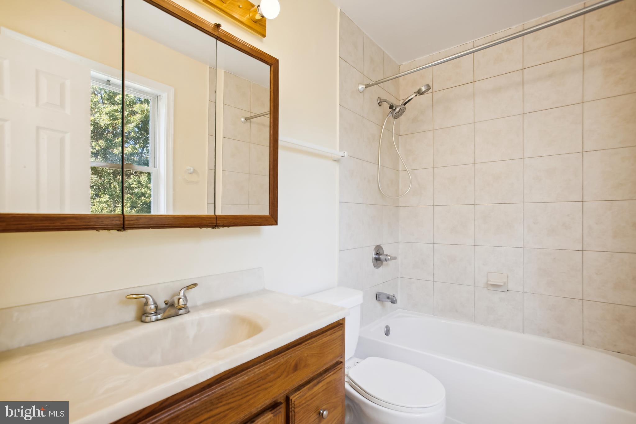 7415 Loisdale Road Springfield, VA 22150 - Photo 35 of 48 Gallery Image 35
