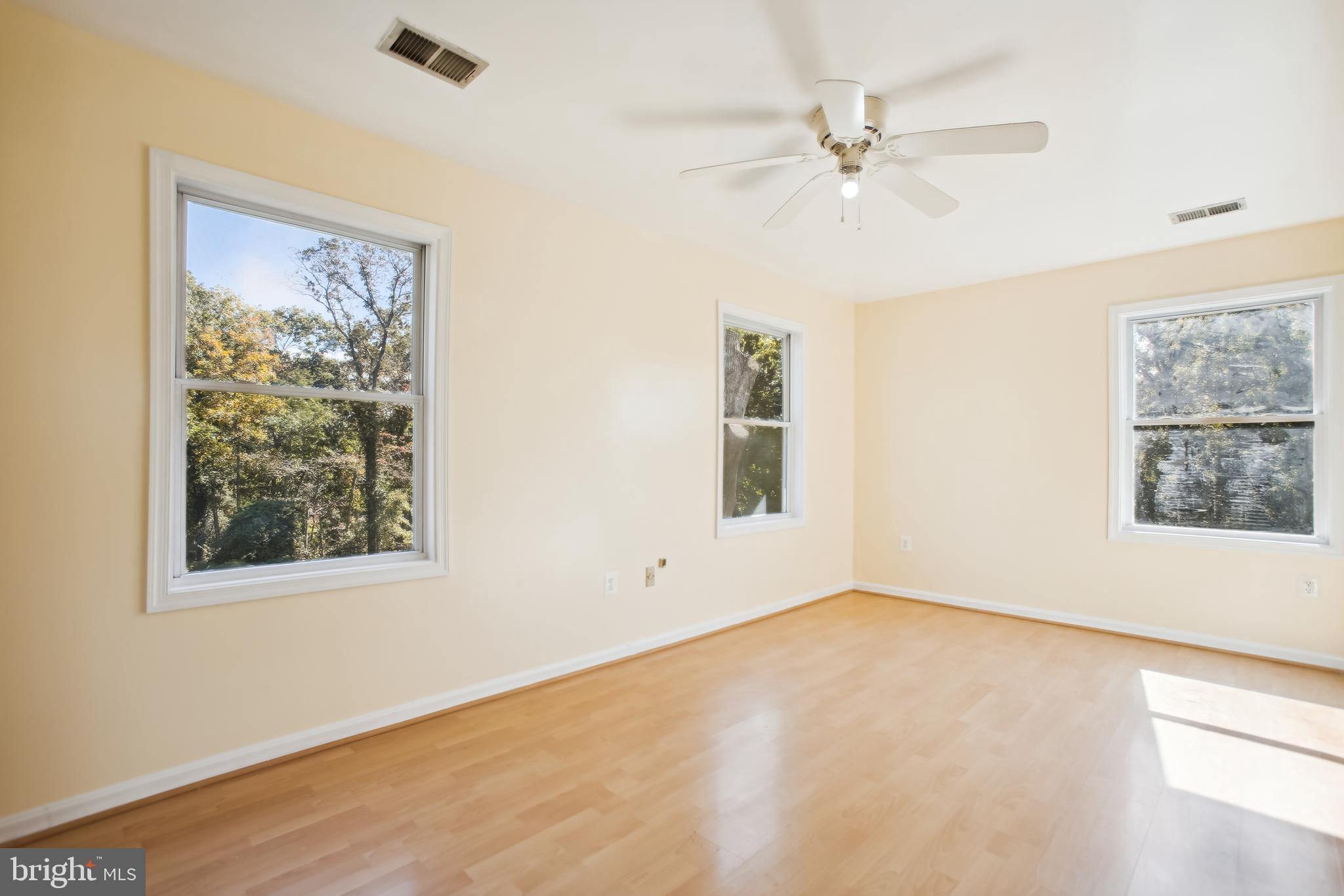 7415 Loisdale Road Springfield, VA 22150 - Photo 36 of 48 Gallery Image 36
