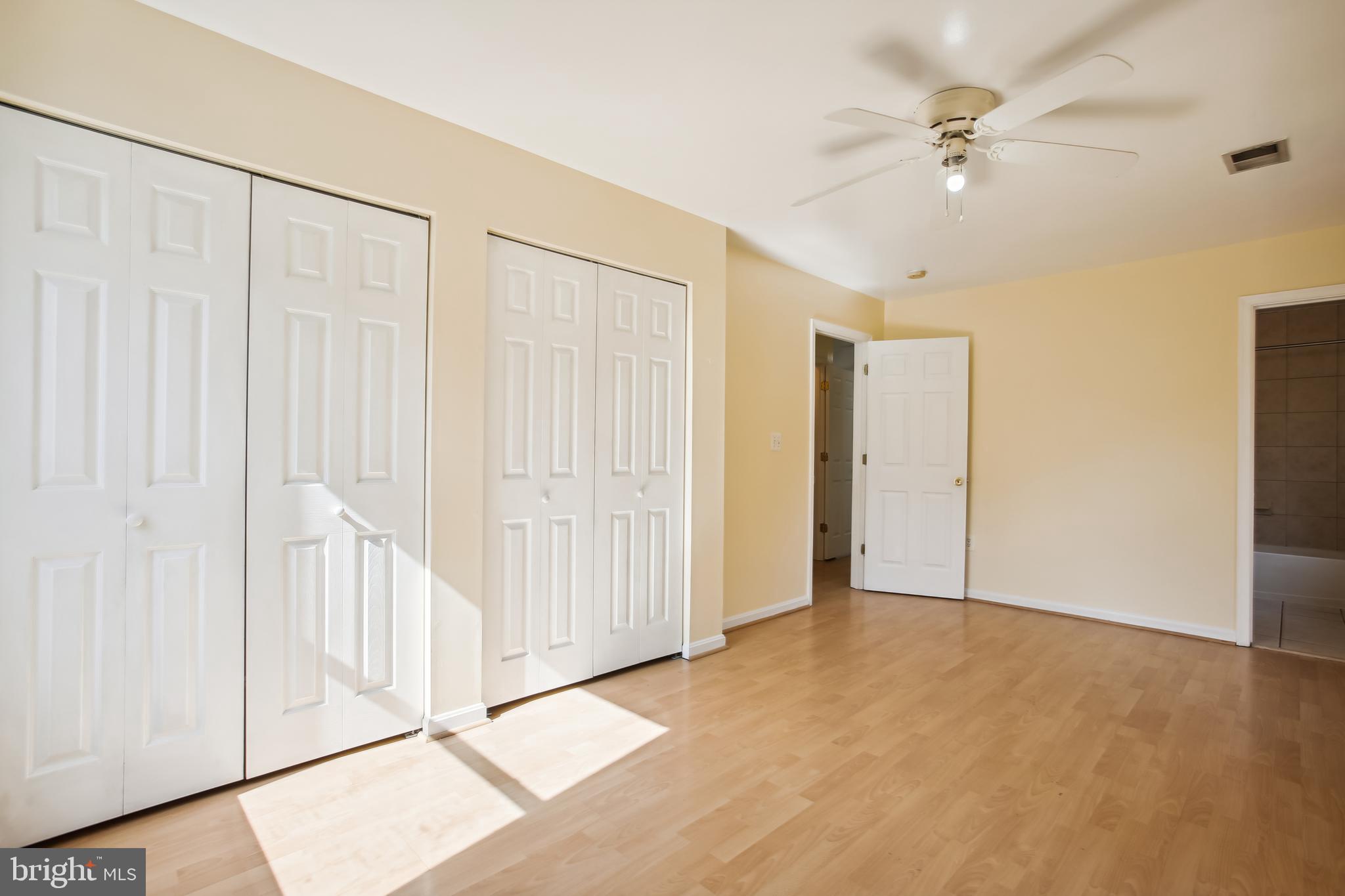 7415 Loisdale Road Springfield, VA 22150 - Photo 37 of 48 Gallery Image 37