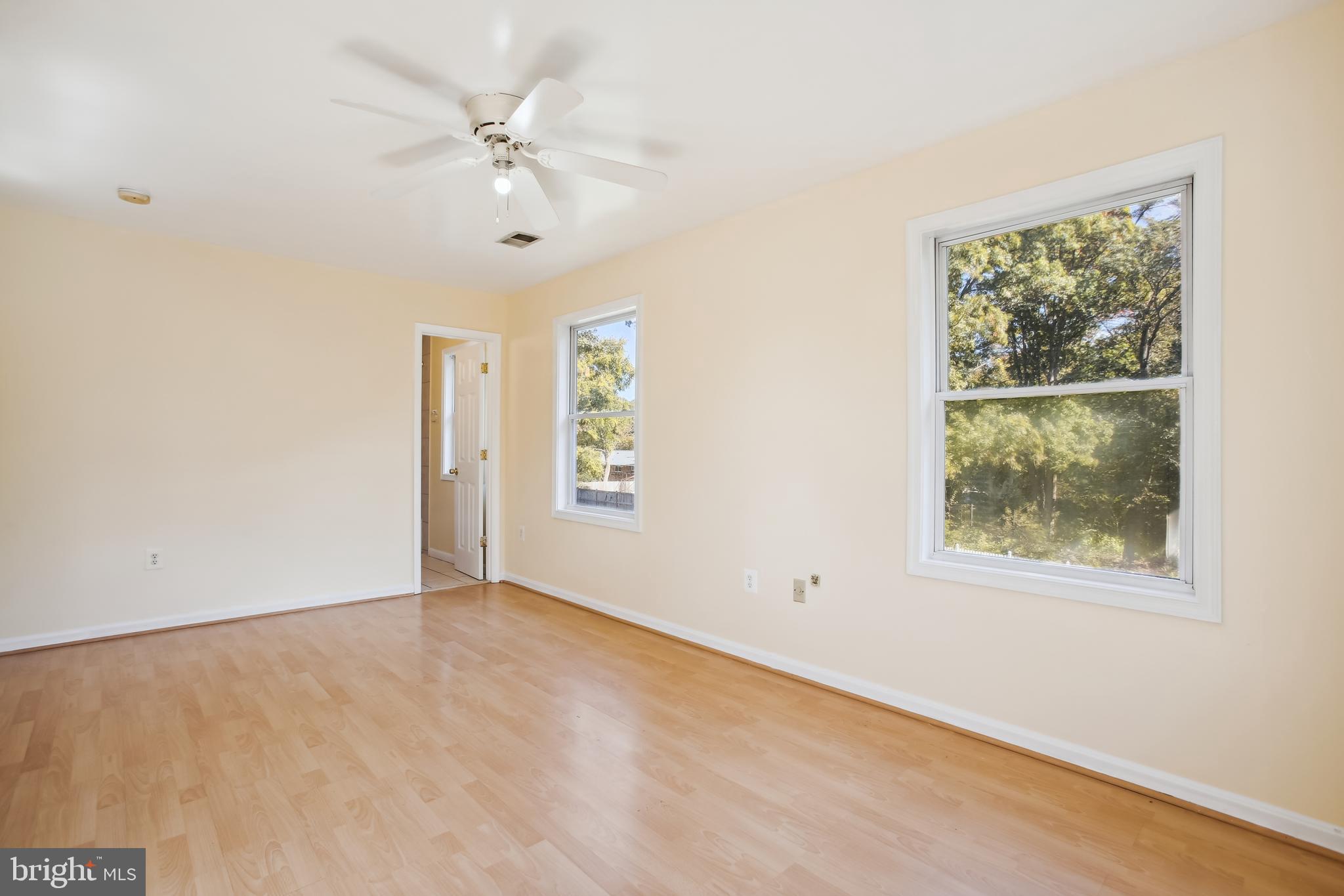 7415 Loisdale Road Springfield, VA 22150 - Photo 38 of 48 Gallery Image 38