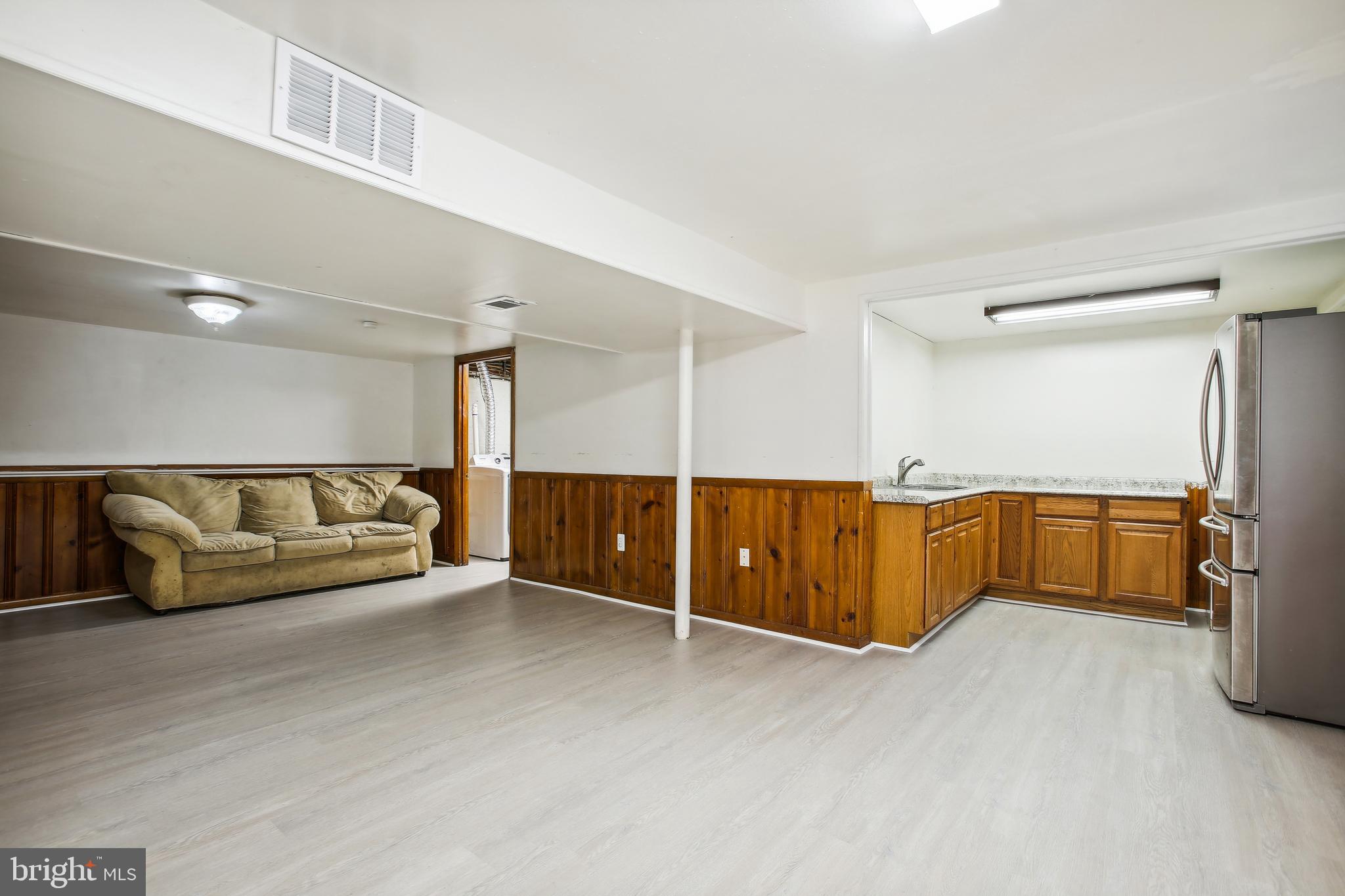 7415 Loisdale Road Springfield, VA 22150 - Photo 39 of 48 Gallery Image 39