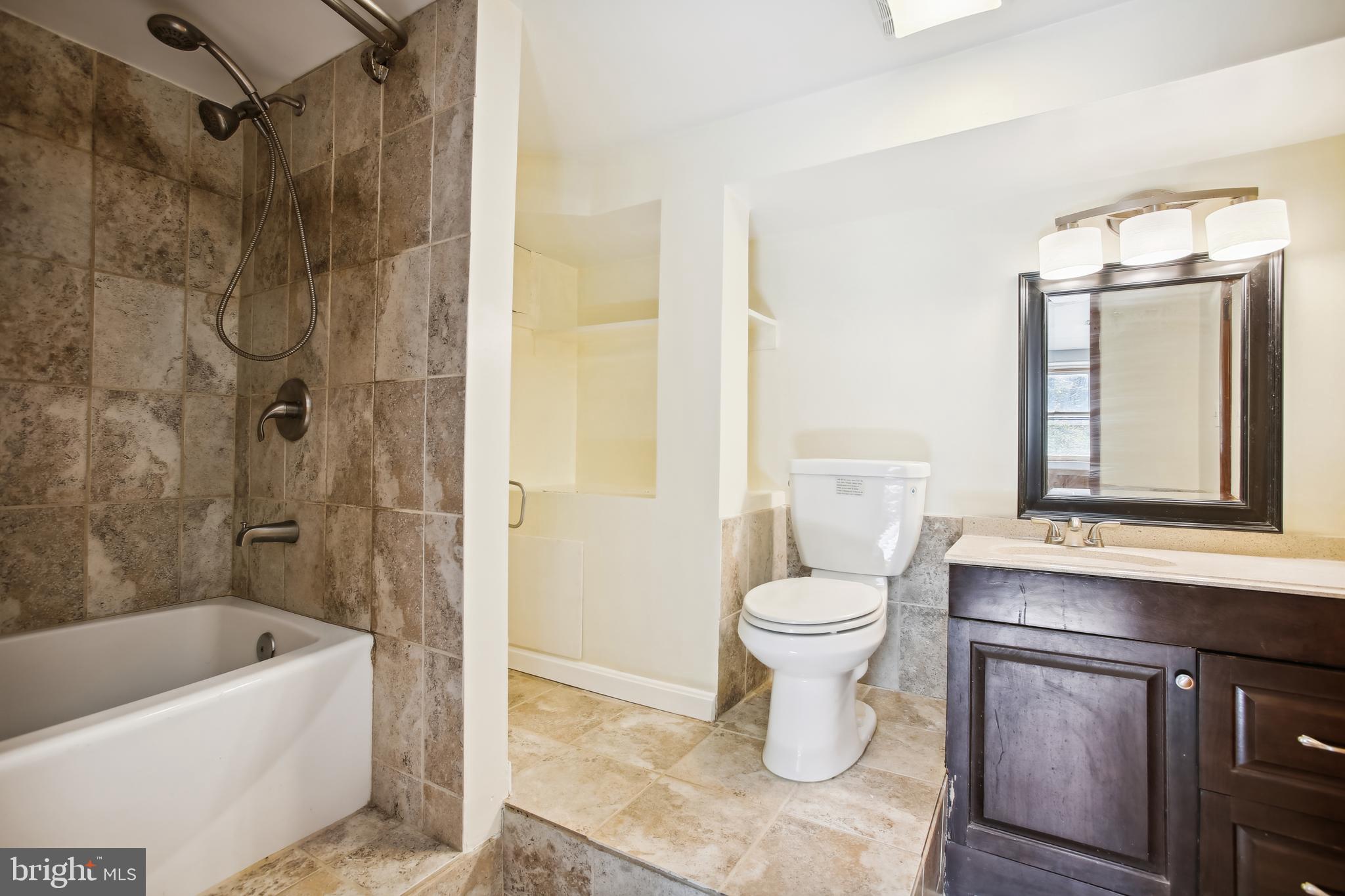 7415 Loisdale Road Springfield, VA 22150 - Photo 40 of 48 Gallery Image 40