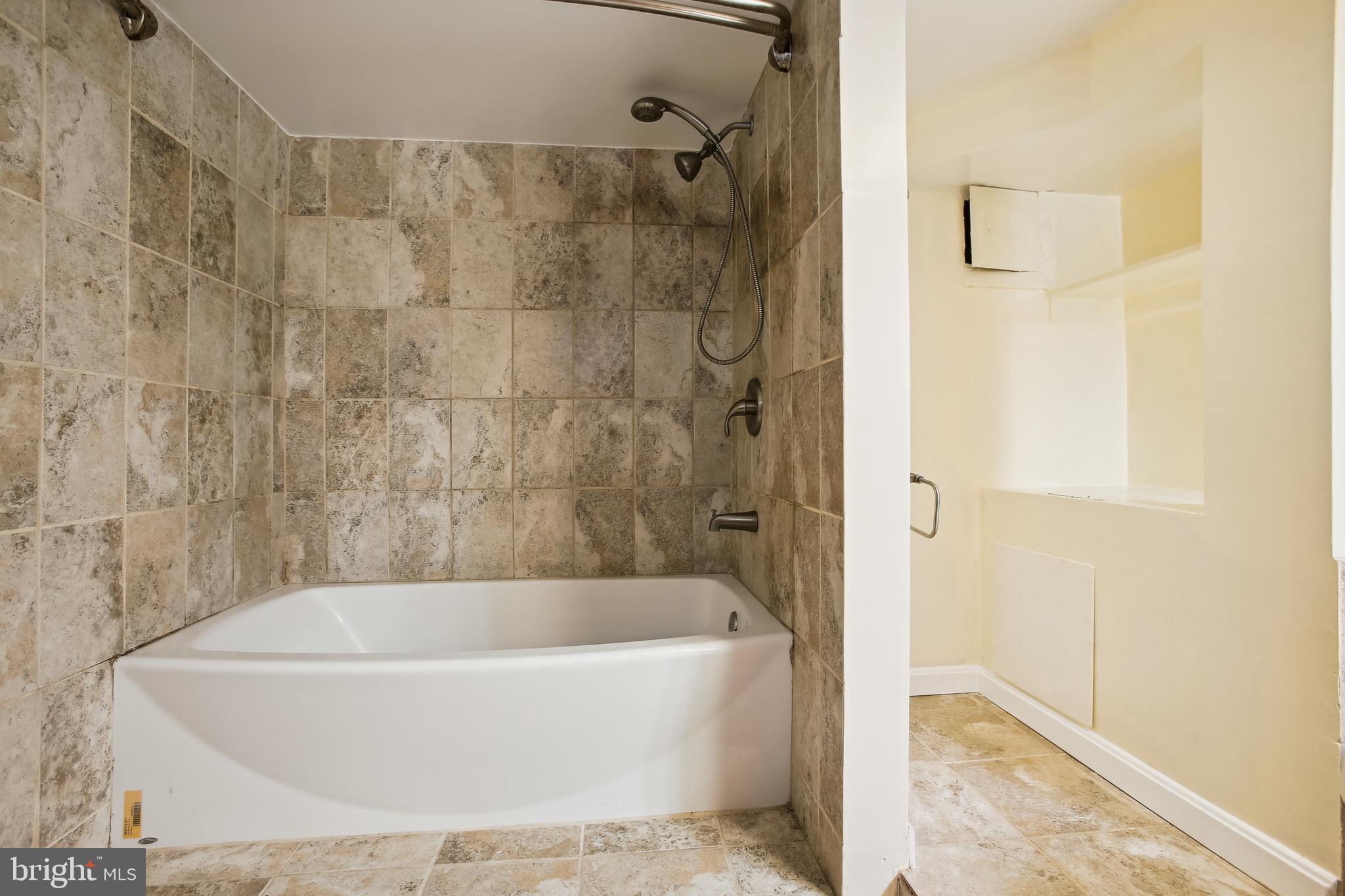7415 Loisdale Road Springfield, VA 22150 - Photo 41 of 48 Gallery Image 41