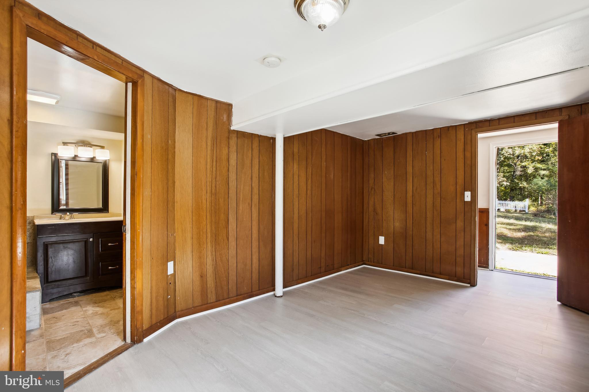 7415 Loisdale Road Springfield, VA 22150 - Photo 42 of 48 Gallery Image 42