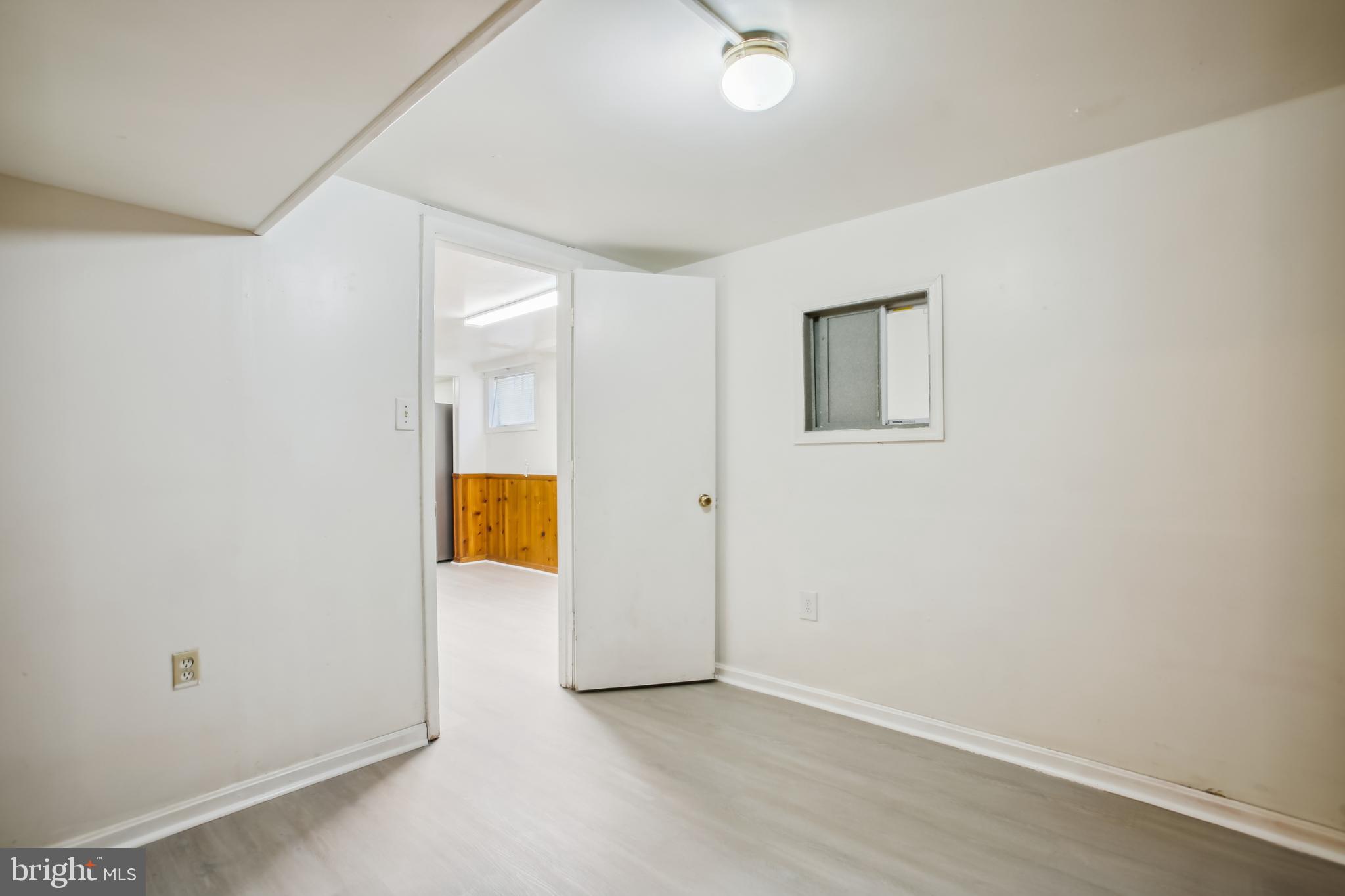 7415 Loisdale Road Springfield, VA 22150 - Photo 43 of 48 Gallery Image 43