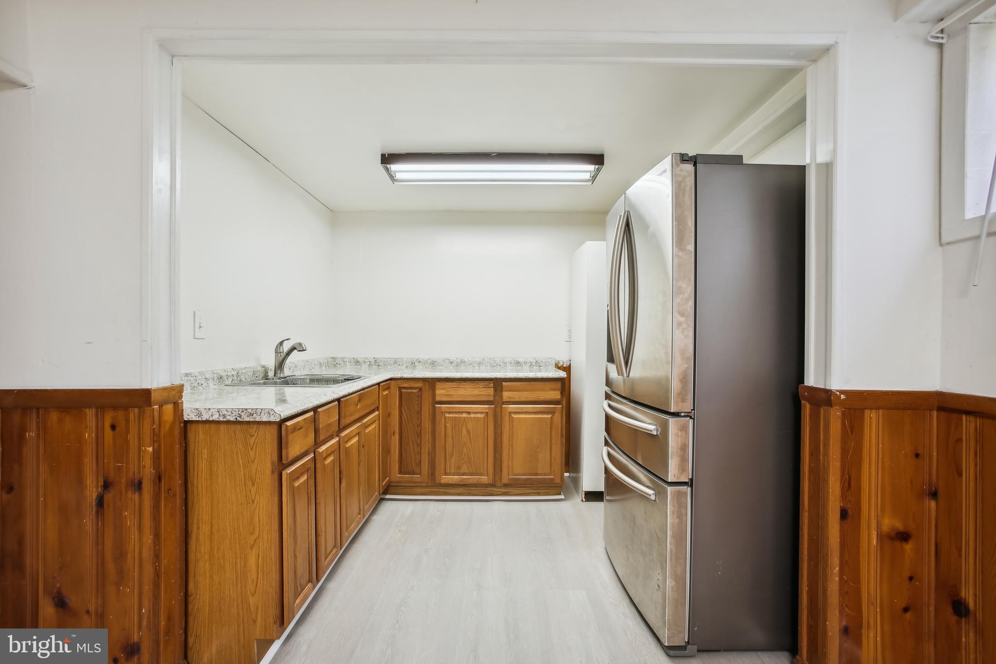 7415 Loisdale Road Springfield, VA 22150 - Photo 44 of 48 Gallery Image 44