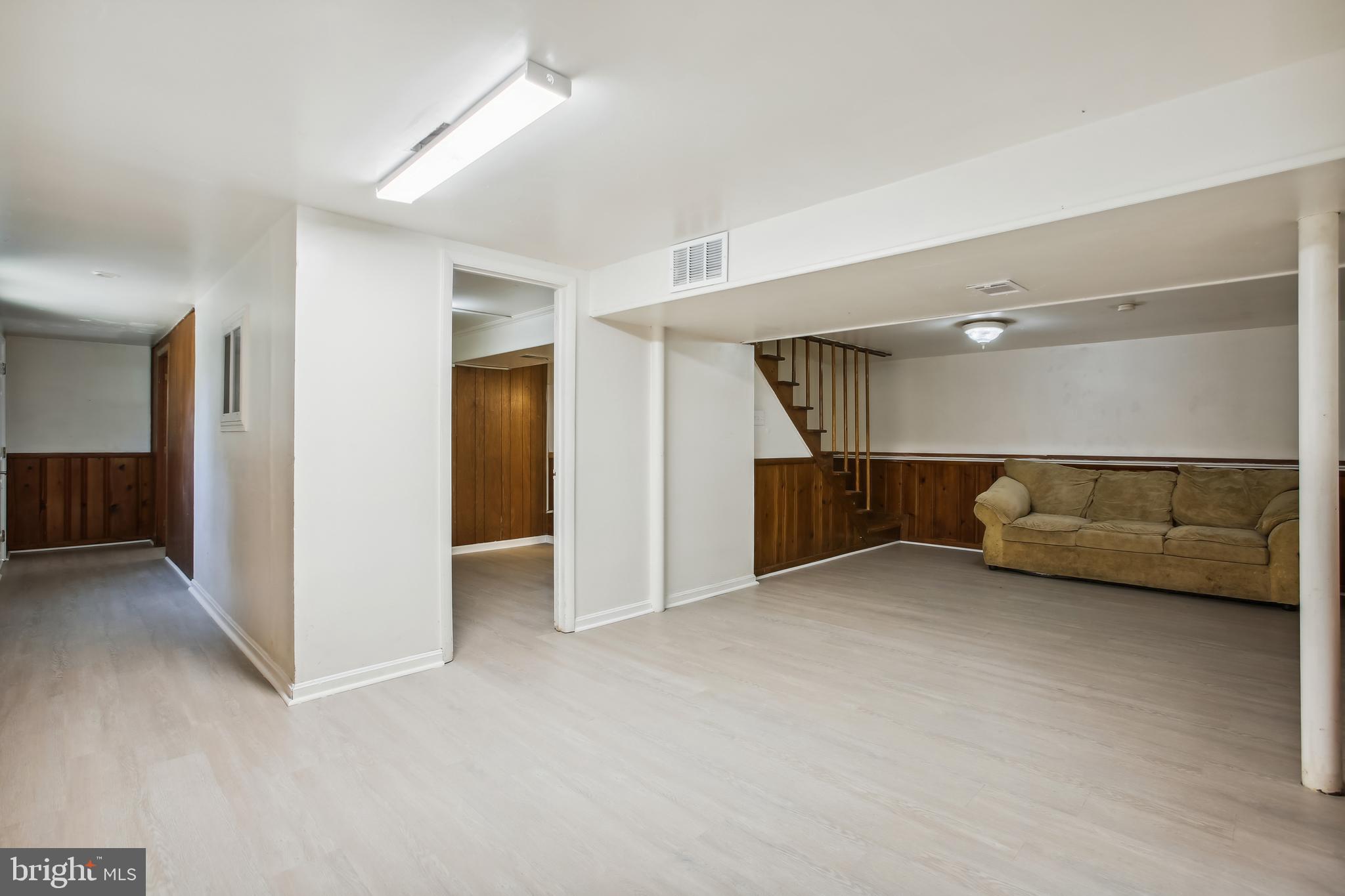 7415 Loisdale Road Springfield, VA 22150 - Photo 47 of 48 Gallery Image 47