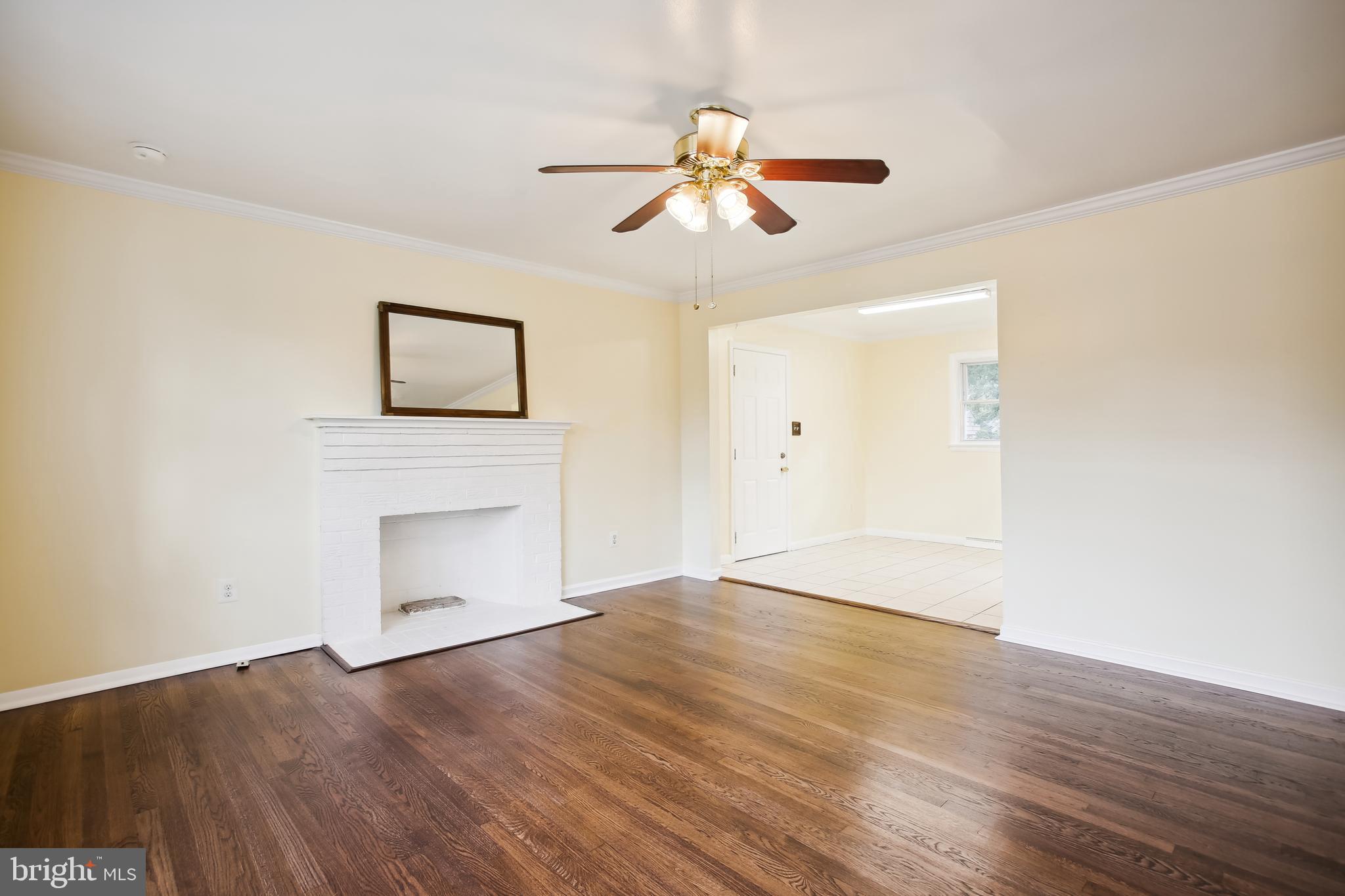 7415 Loisdale Road Springfield, VA 22150 - Photo 5 of 48 Gallery Image 5