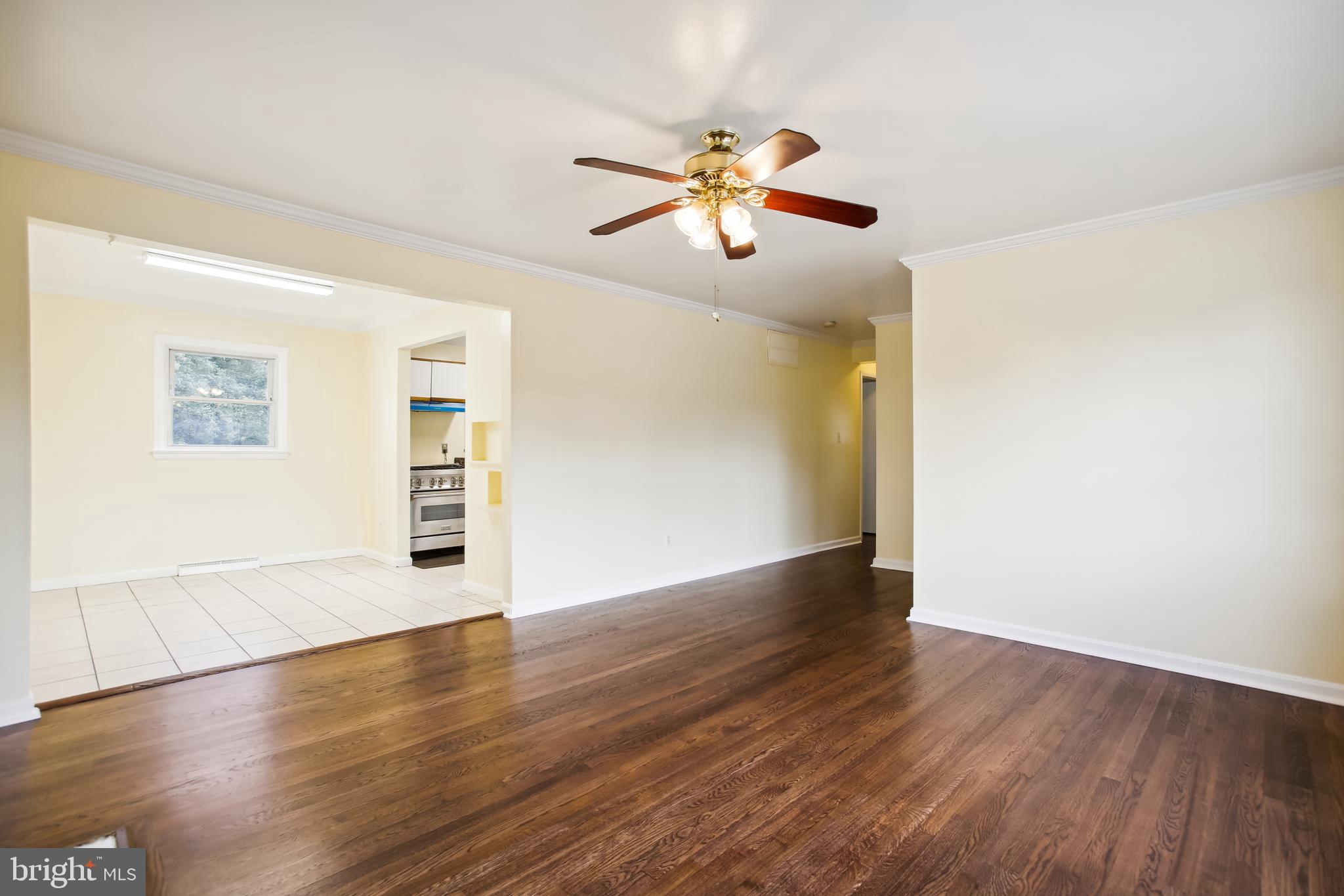 7415 Loisdale Road Springfield, VA 22150 - Photo 6 of 48 Gallery Image 6