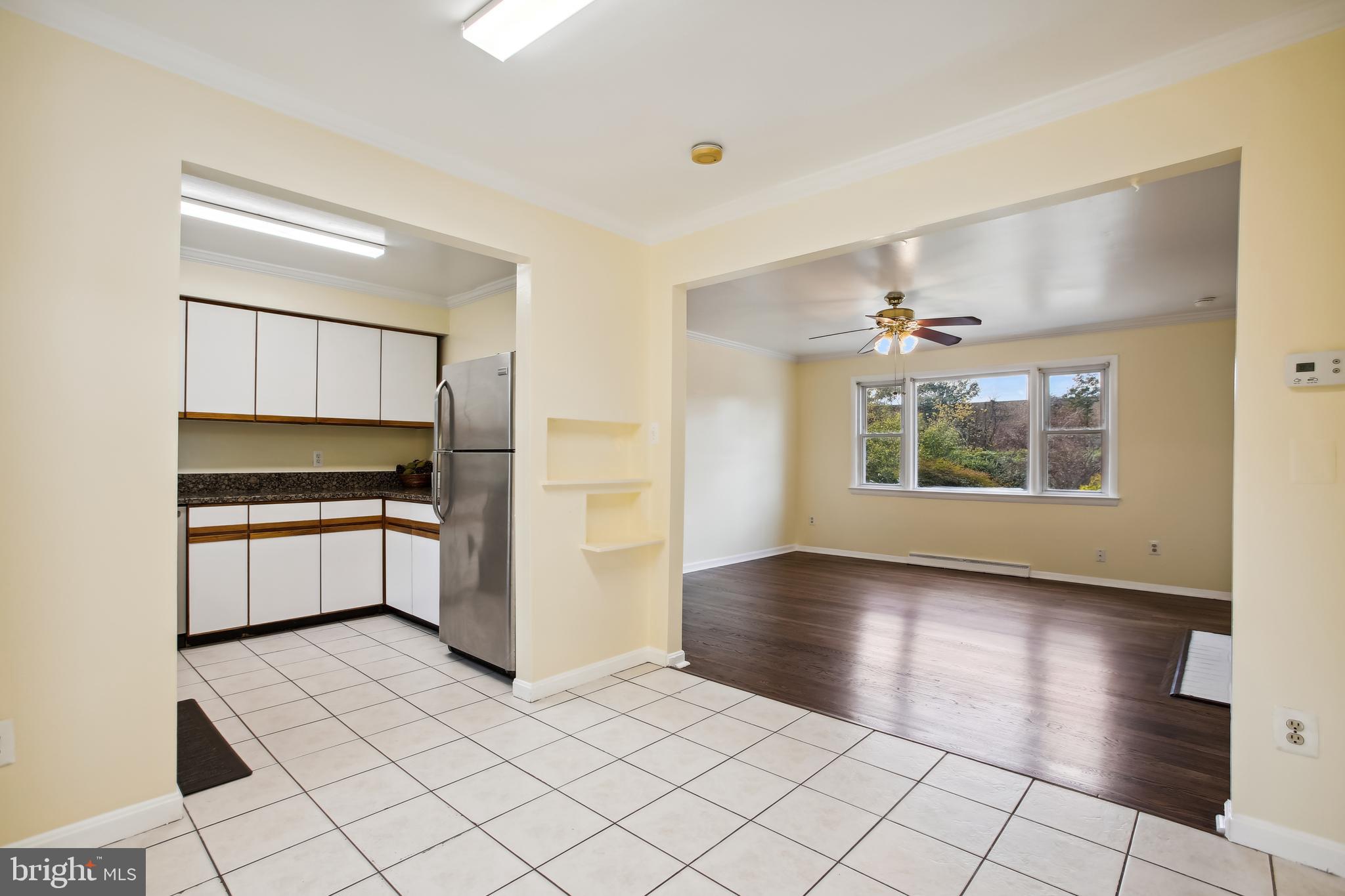 7415 Loisdale Road Springfield, VA 22150 - Photo 8 of 48 Gallery Image 8