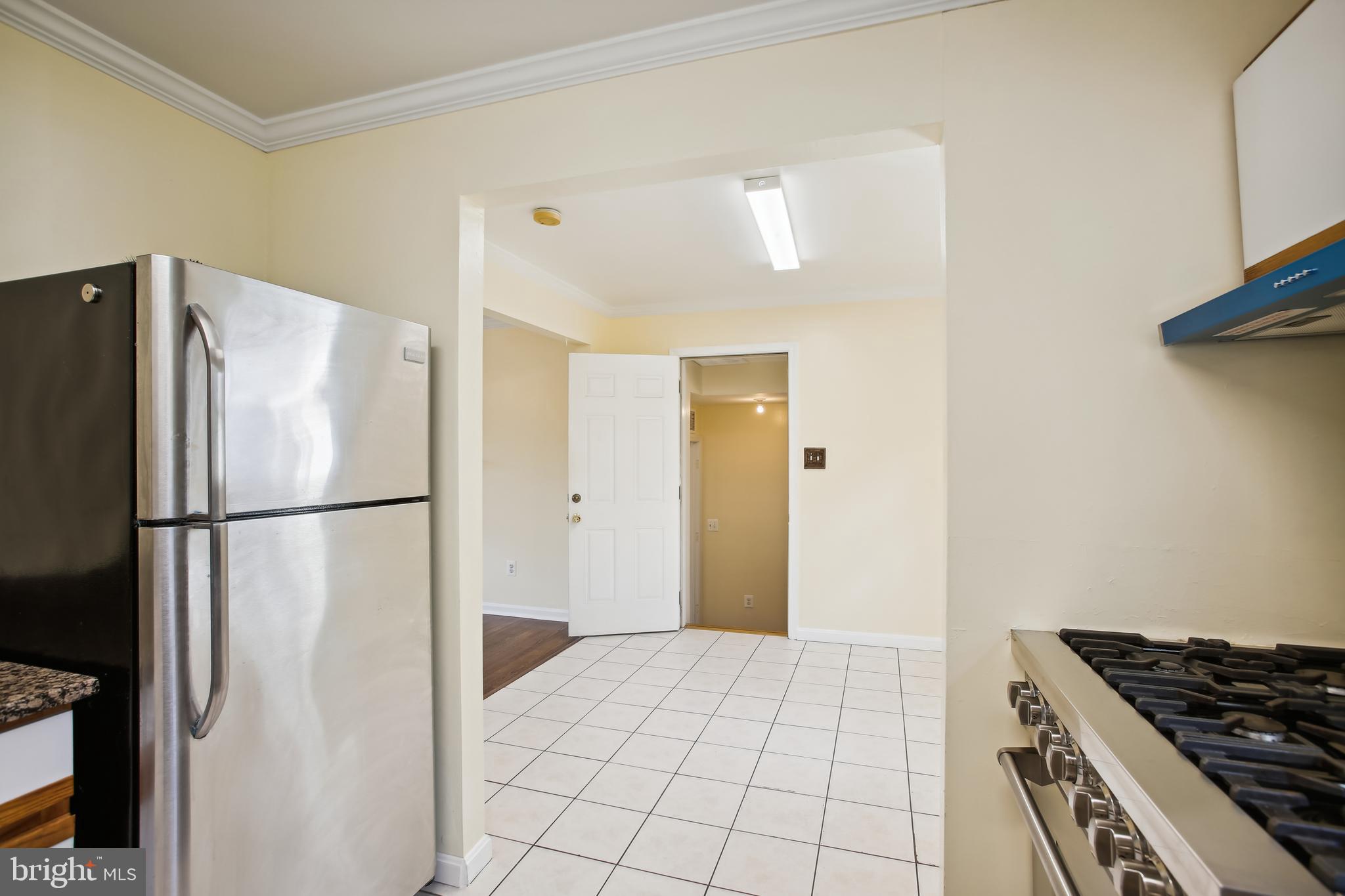 7415 Loisdale Road Springfield, VA 22150 - Photo 9 of 48 Gallery Image 9