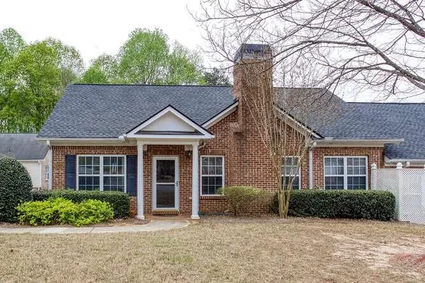 $310,000 | 3402 Raes Creek Road, Unit 27, Marietta, GA 30008