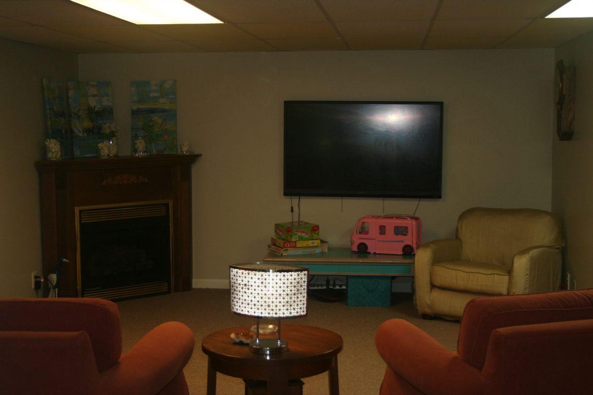 621 Salem Ridge Road Clarksville, TN 37040 - Photo 3 of 15 Gallery Image 3