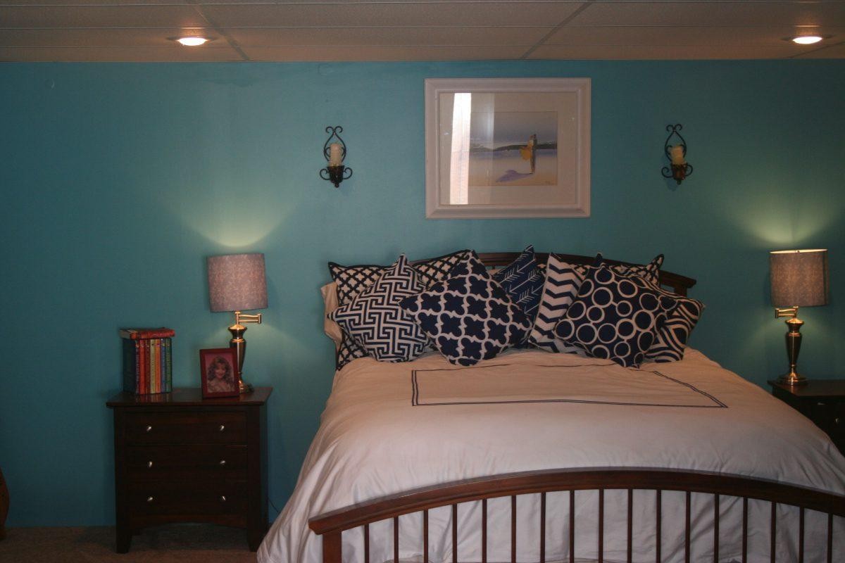 621 Salem Ridge Road Clarksville, TN 37040 - Photo 6 of 15 Gallery Image 6