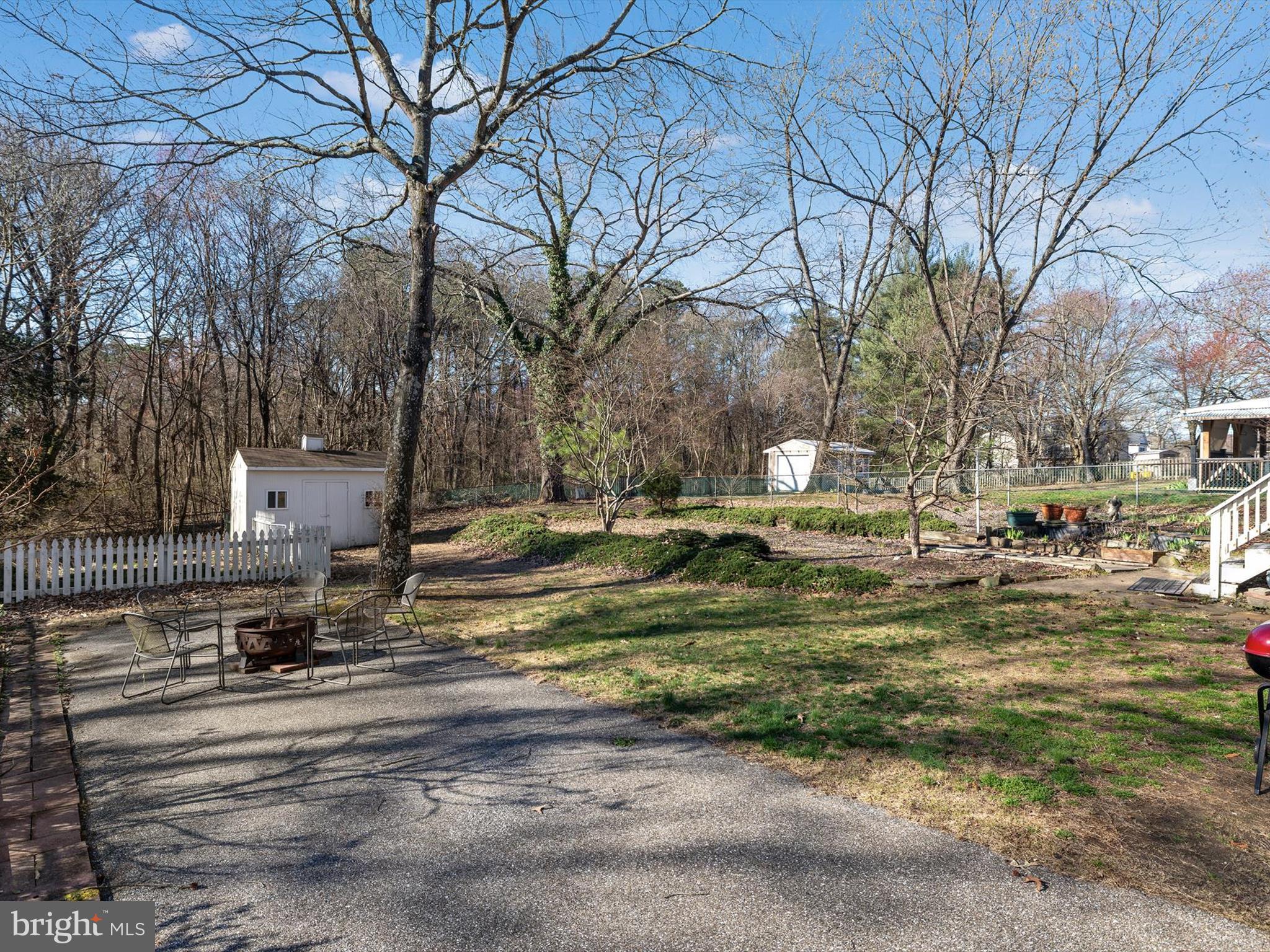 1345 Ava Road Severn, MD 21144 - Photo 35 of 41