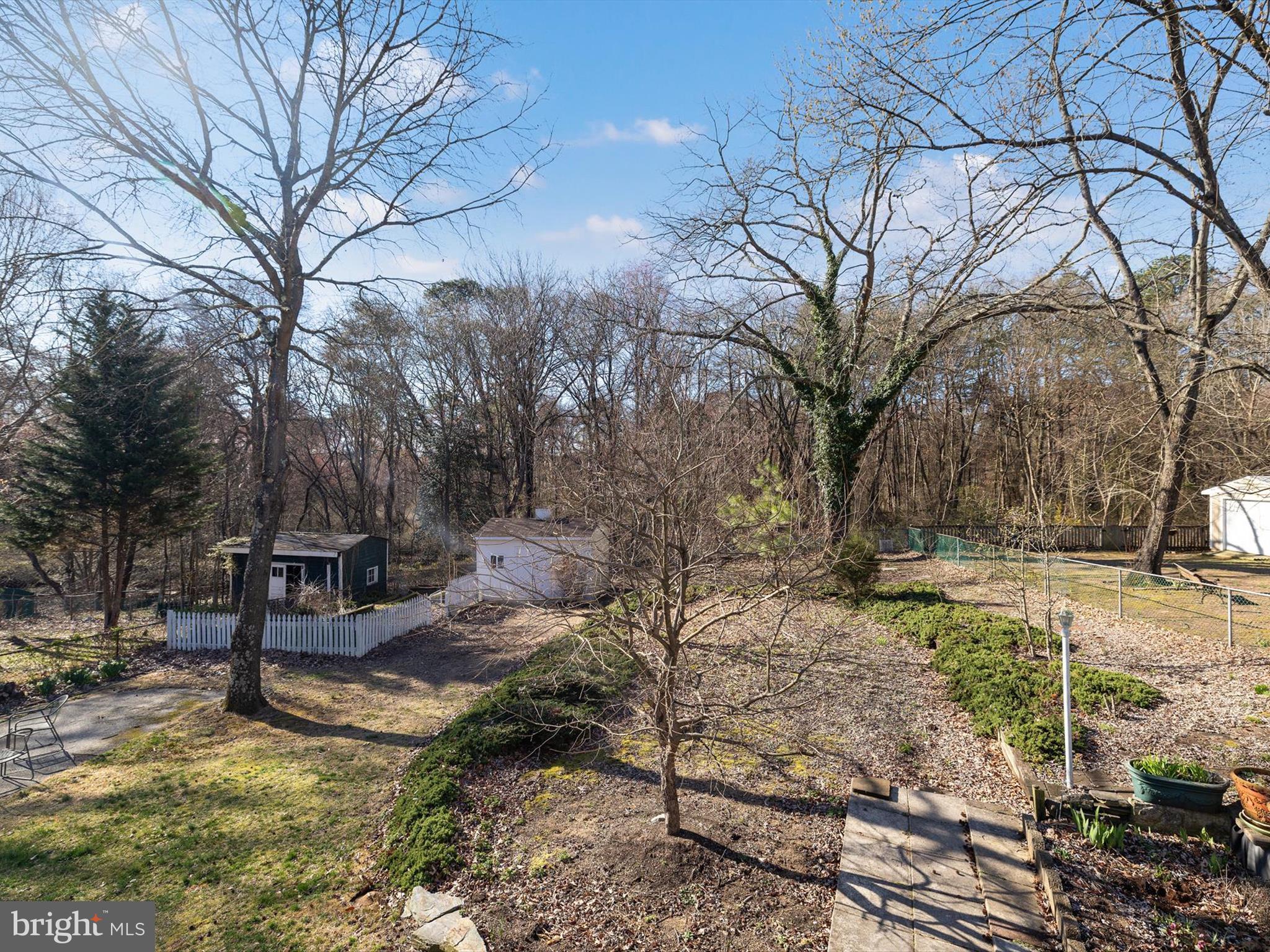 1345 Ava Road Severn, MD 21144 - Photo 37 of 41