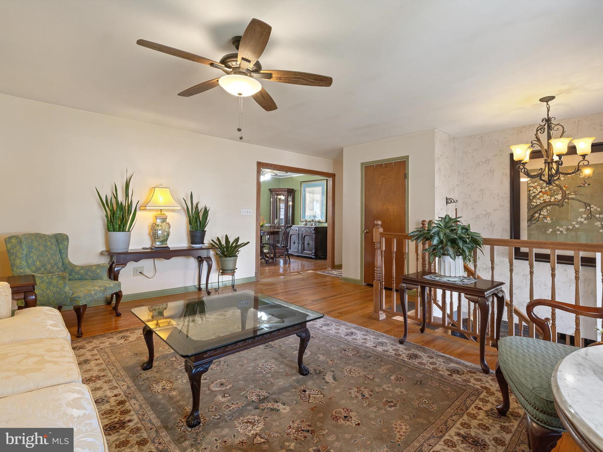 1345 Ava Road Severn, MD 21144 - Photo 8 of 41 a living room with furniture