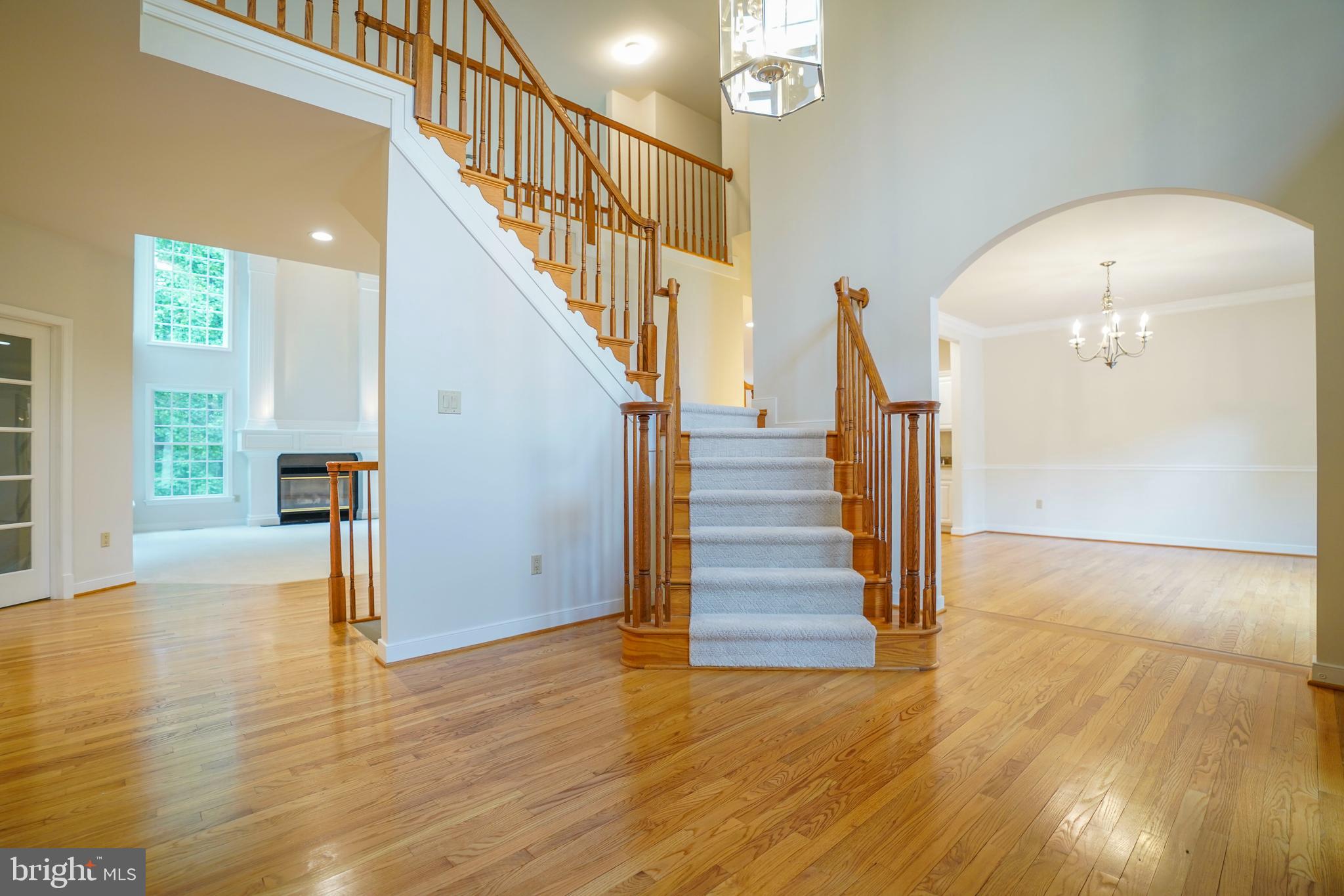 11316 Ridermark Row Columbia, MD 21044 - Photo 6 of 52