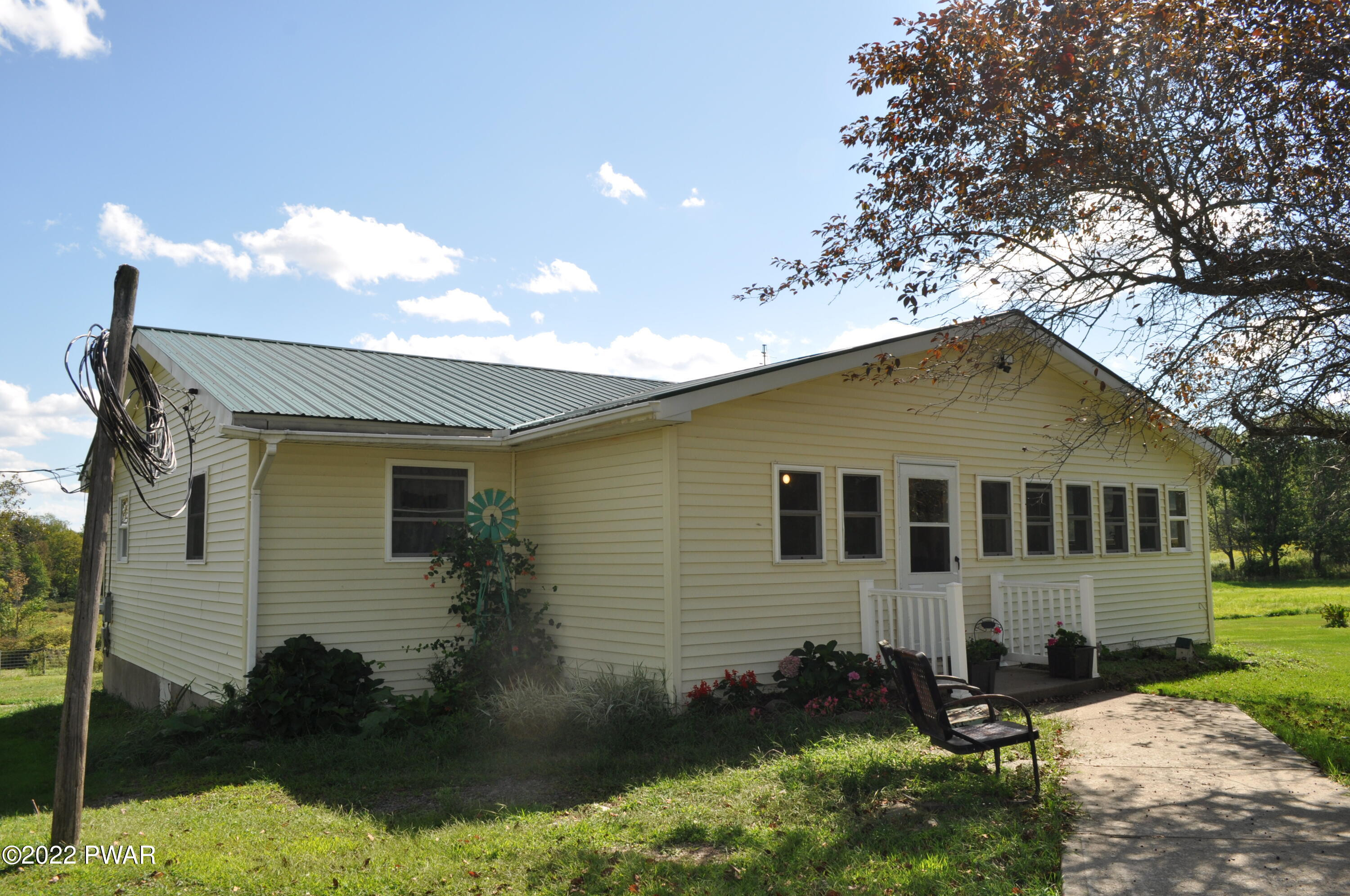 313 Creamery Road Jermyn, PA 18433 - Photo 37 of 62 9 2 2022 040