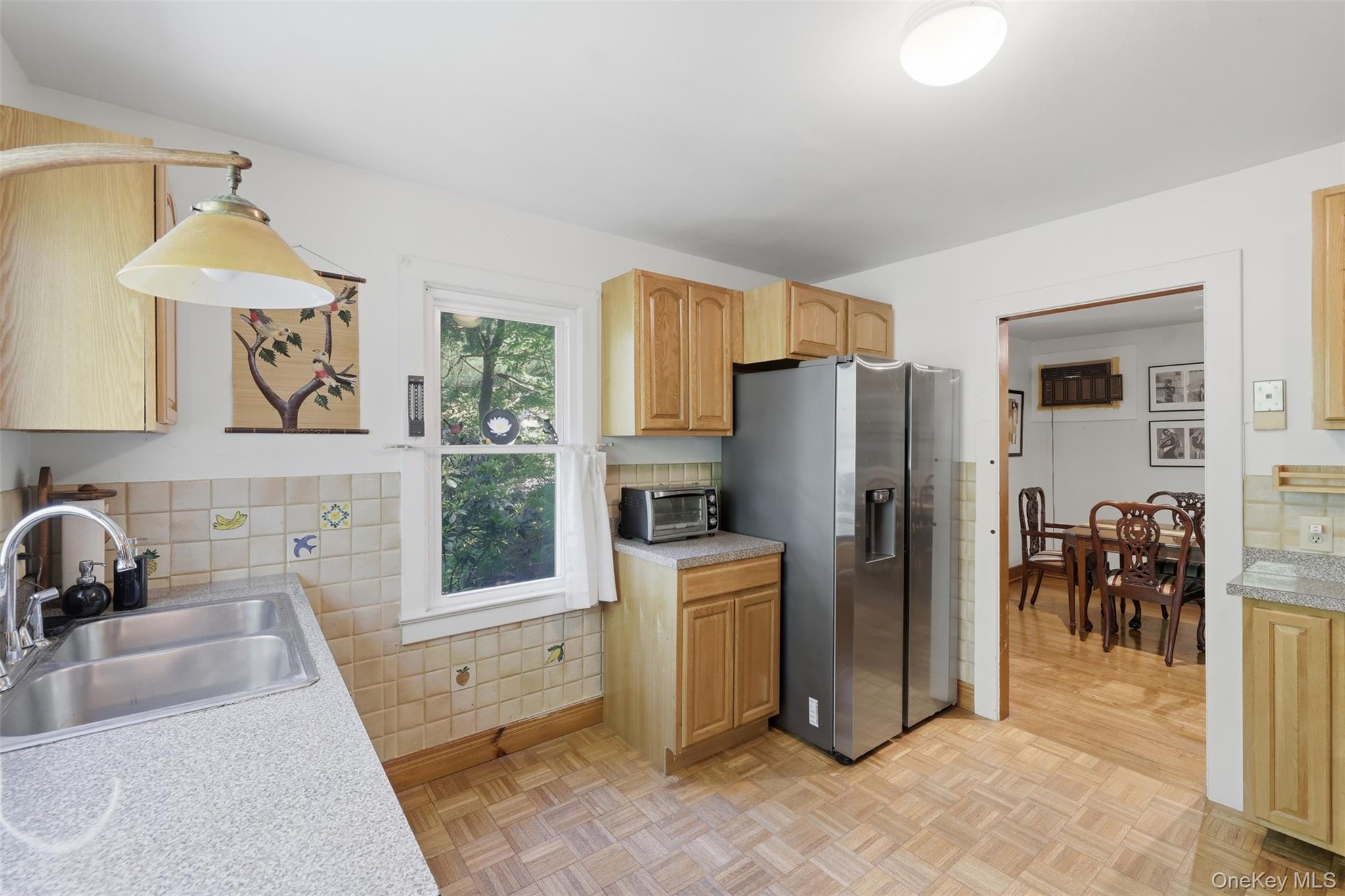 60 Shivertown Road New Paltz, NY 12561 - Photo 10 of 40