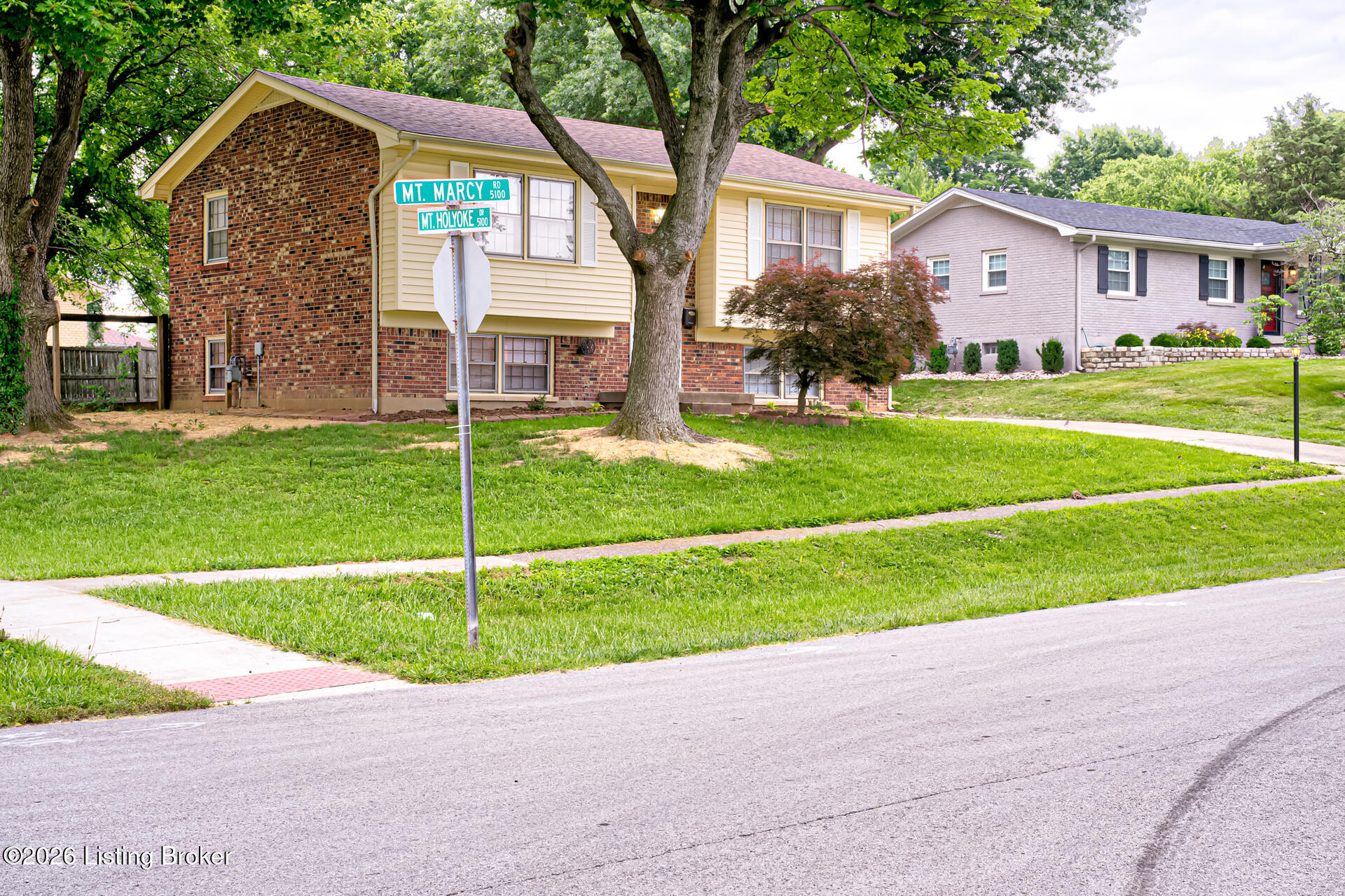 5101 Mt Marcy Road Louisville, KY 40216 - Photo 39 of 39 GSP-5101 Mt Marcy Rd-37