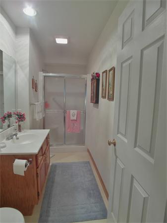 25 Castle Hills Road, Unit B Agawam, MA 01001 - Photo 12 of 20 Gallery Image 12