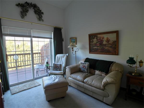 25 Castle Hills Road, Unit B Agawam, MA 01001 - Photo 13 of 20 Gallery Image 13