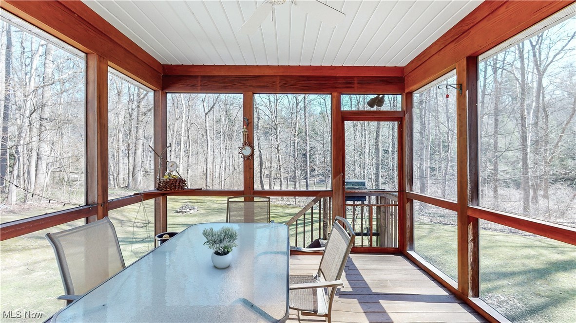 2649 Dodd Road Willoughby Hills, OH 44094 - Photo 22 of 49