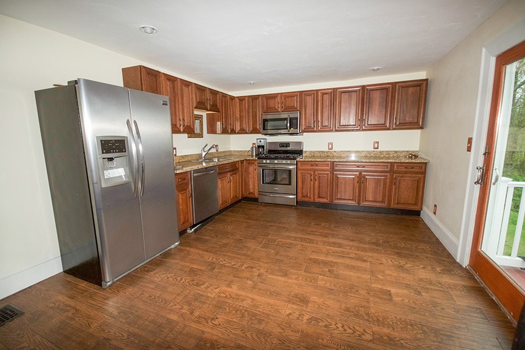 145 Newton Road Haverhill, MA 01830 - Photo 8 of 28 Gallery Image 8