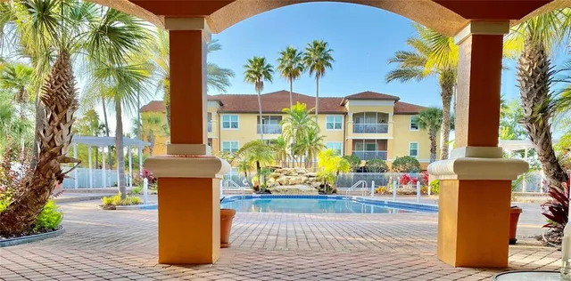 $1,450 | 5459 Vineland Road, Unit 4210, Orlando, FL 32811