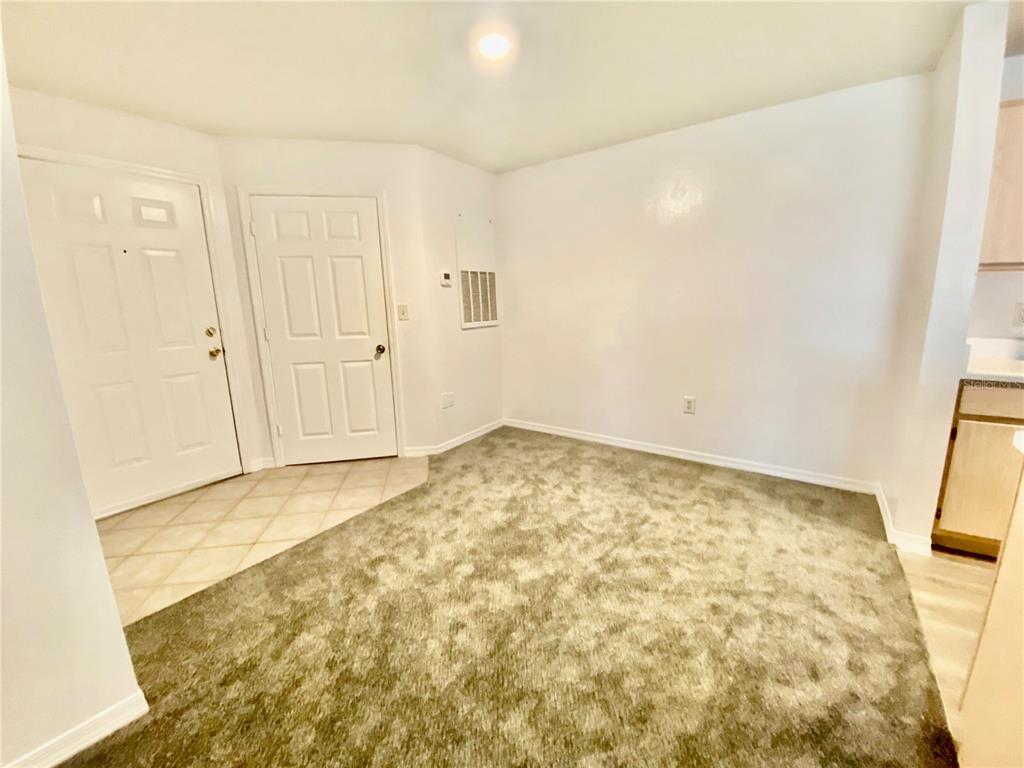 5459 Vineland Road, Unit 4210 Orlando, FL 32811 - Photo 11 of 25 a view of room