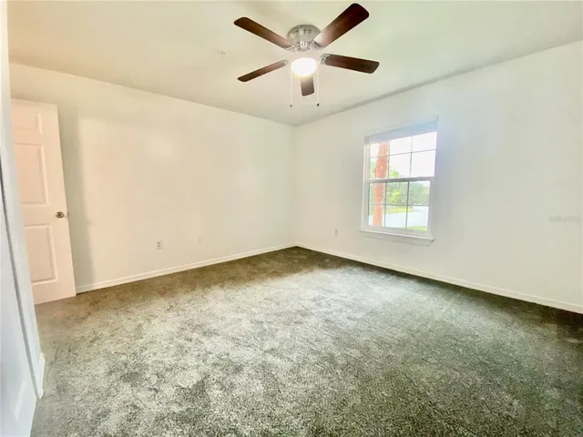 $1,450 | 5459 Vineland Road, Unit 4210, Orlando, FL 32811