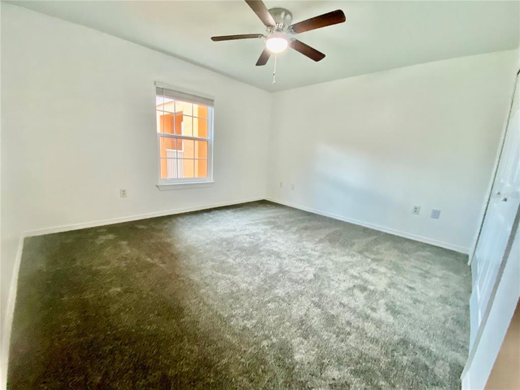 5459 Vineland Road, Unit 4210 Orlando, FL 32811 - Photo 25 of 25 a view of room with window