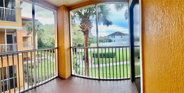 $1,450 | 5459 Vineland Road, Unit 4210, Orlando, FL 32811